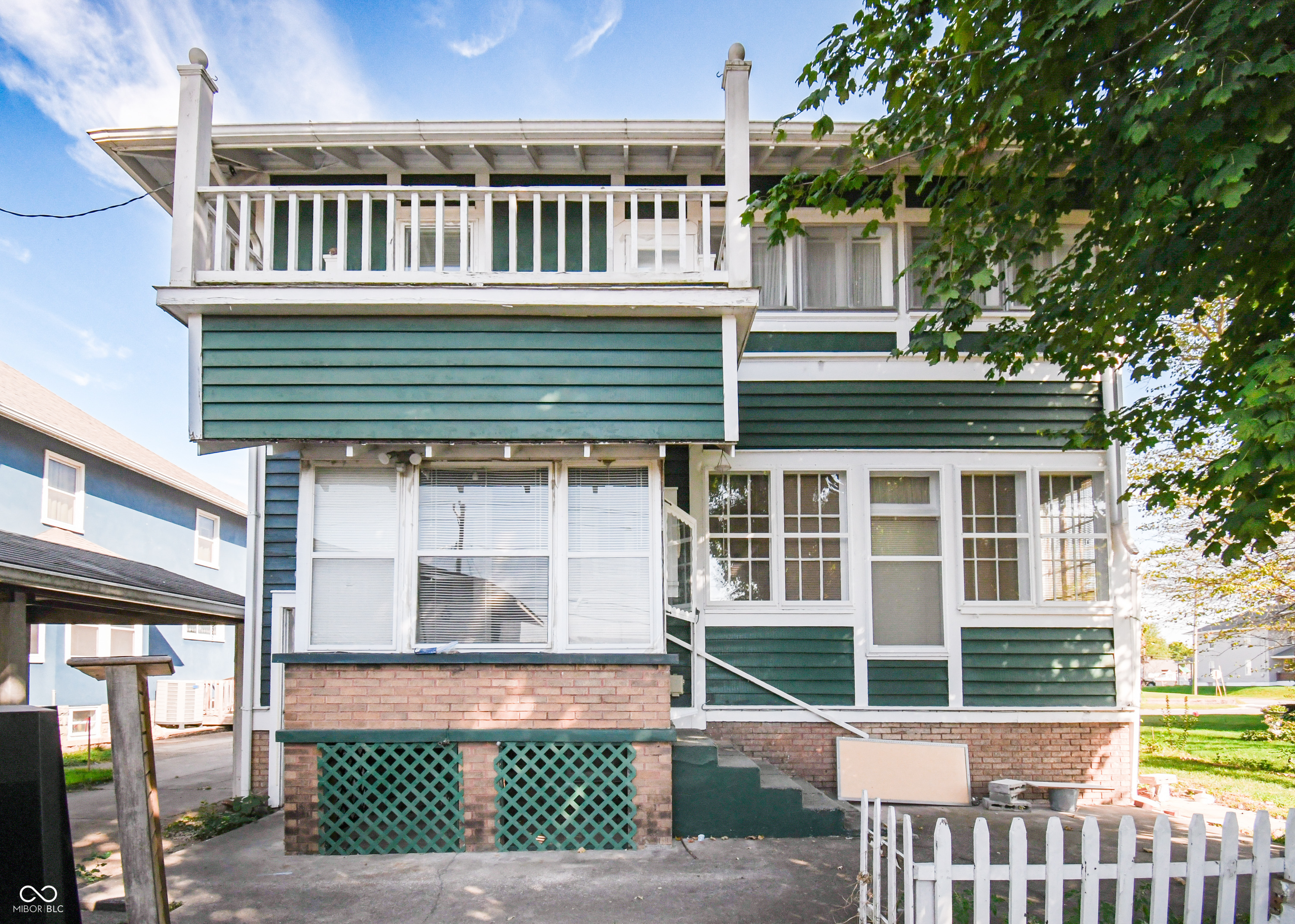 718 S Walnut Street, Seymour, IN, 47274 photo 5 of 39