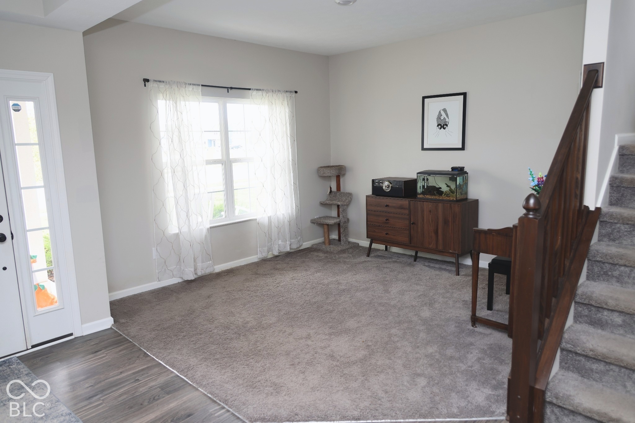 8390 Juniper Lane, Pendleton, IN, 46064 photo 5 of 21