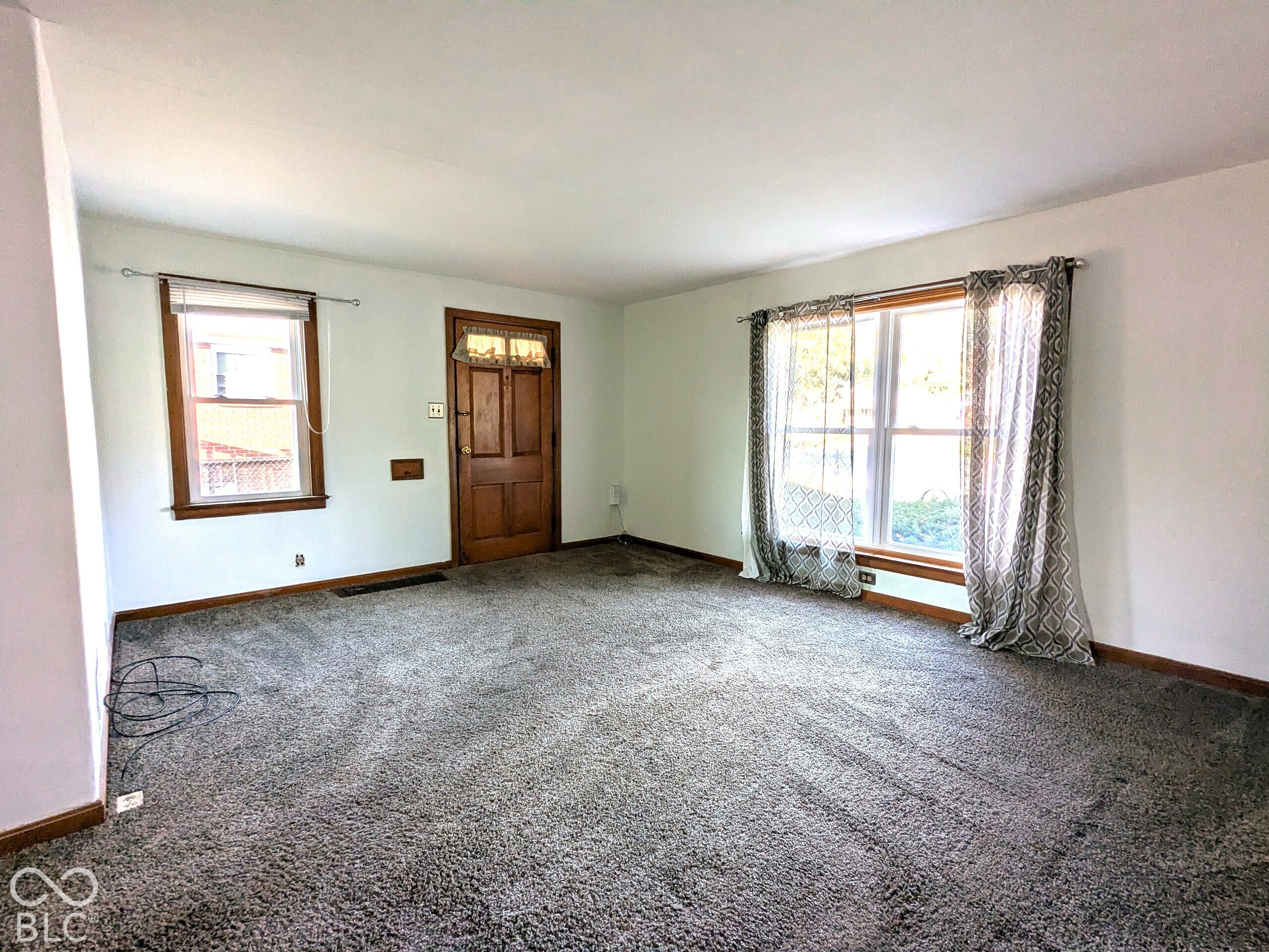 1444 N Emerson Avenue, Indianapolis, IN, 46219 photo 5 of 10
