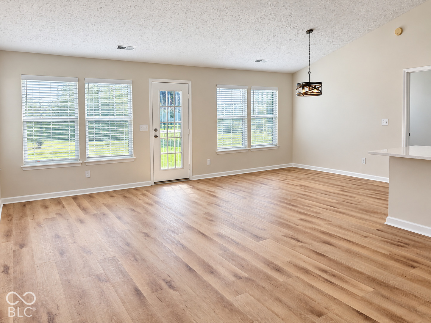 7333 Summer Lea Court, Indianapolis, IN, 46217 photo 5 of 45