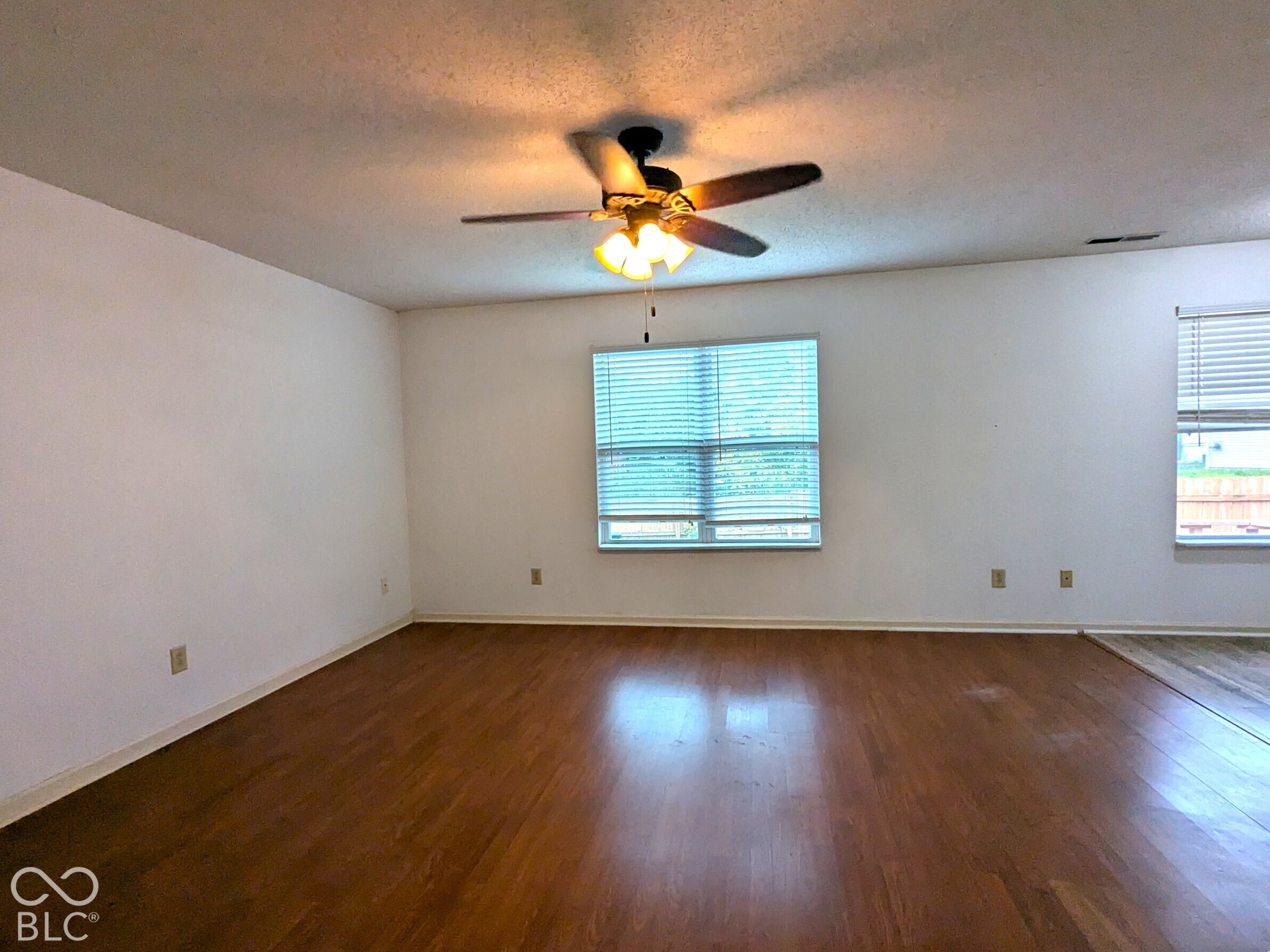 1934 E Werges Avenue, Indianapolis, IN, 46237 photo 5 of 10