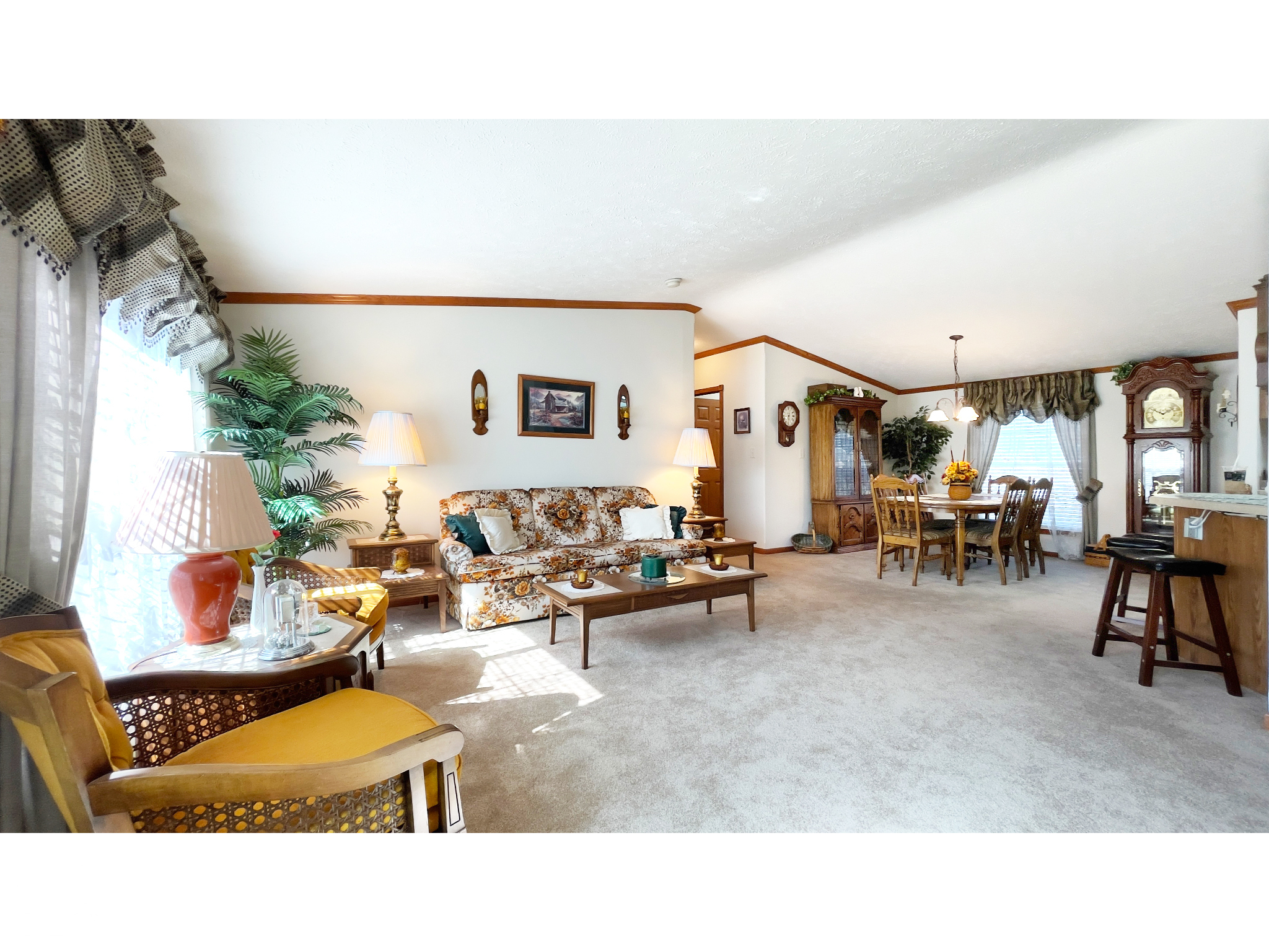 244 Heartland Drive, Shelbyville, IN, 46176 photo 5 of 32