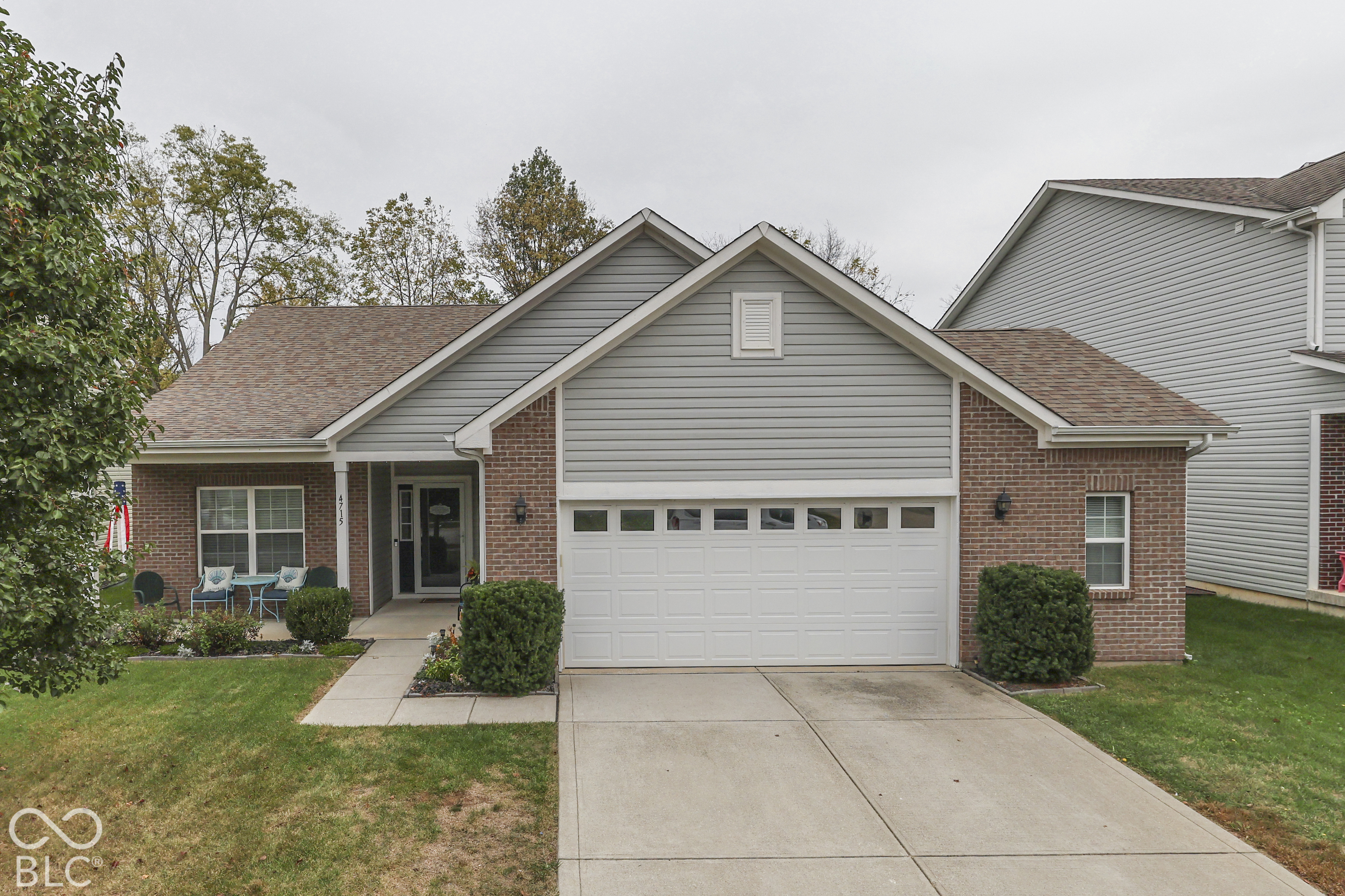 4715 Ventura Boulevard, Plainfield, IN, 46168 photo 5 of 38