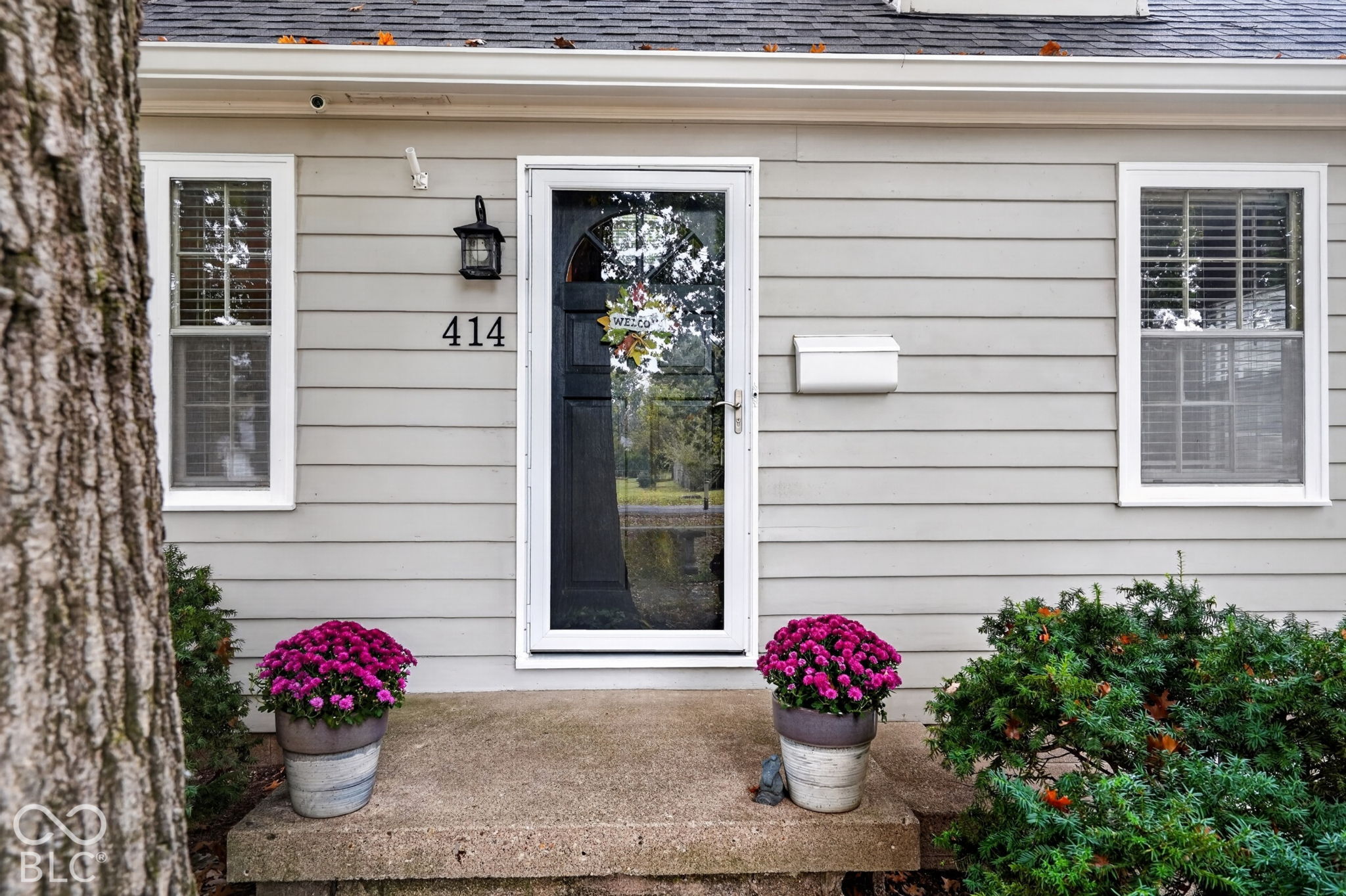 414 N Harbison, Indianapolis, IN, 46219 photo 5 of 49