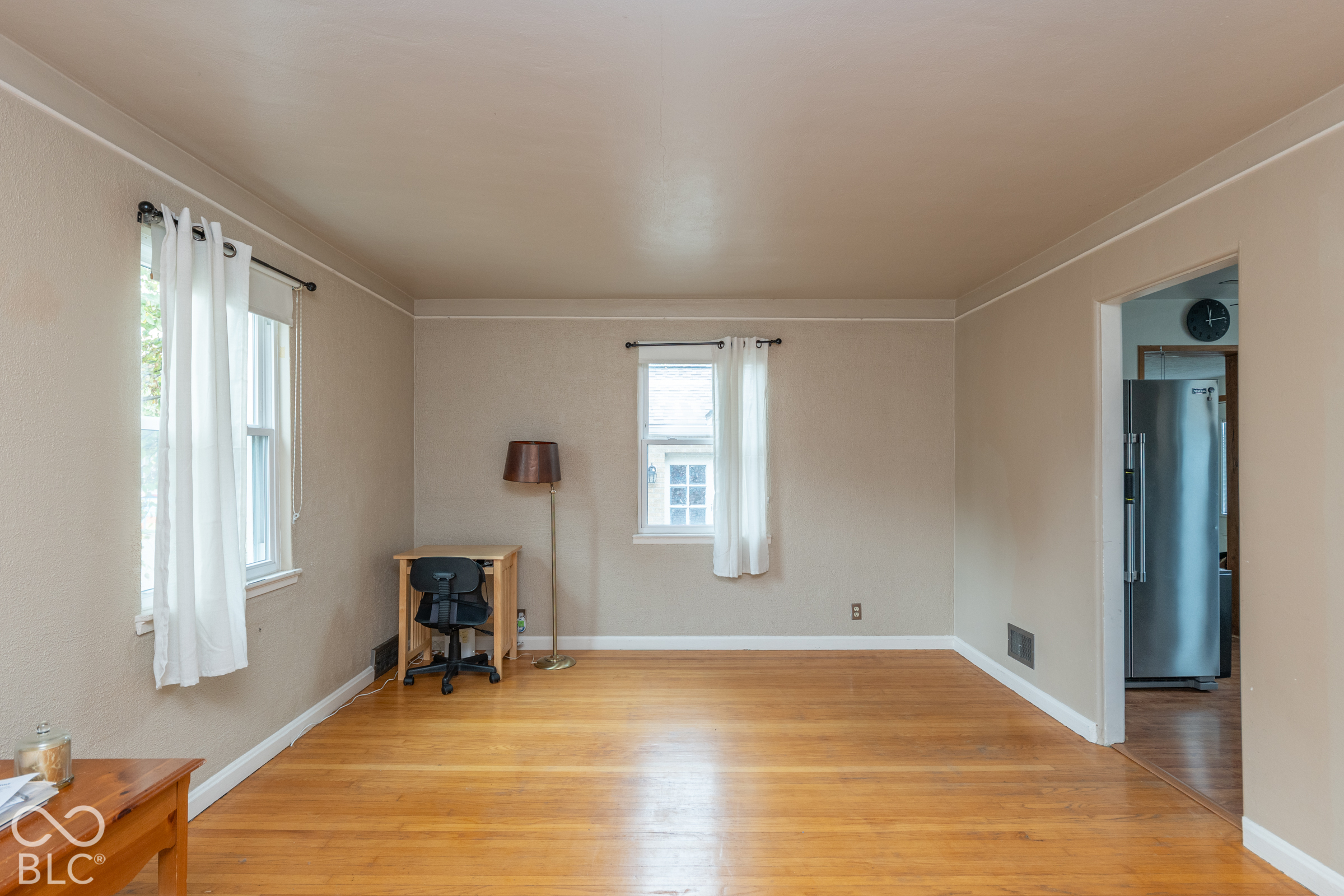 6156 Oak Avenue, Indianapolis, IN, 46219 photo 5 of 22