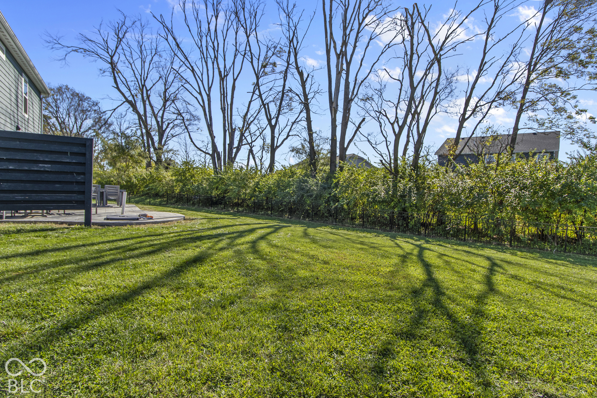 12317 Castle Pine Drive, Noblesville, IN, 46060 photo 5 of 62