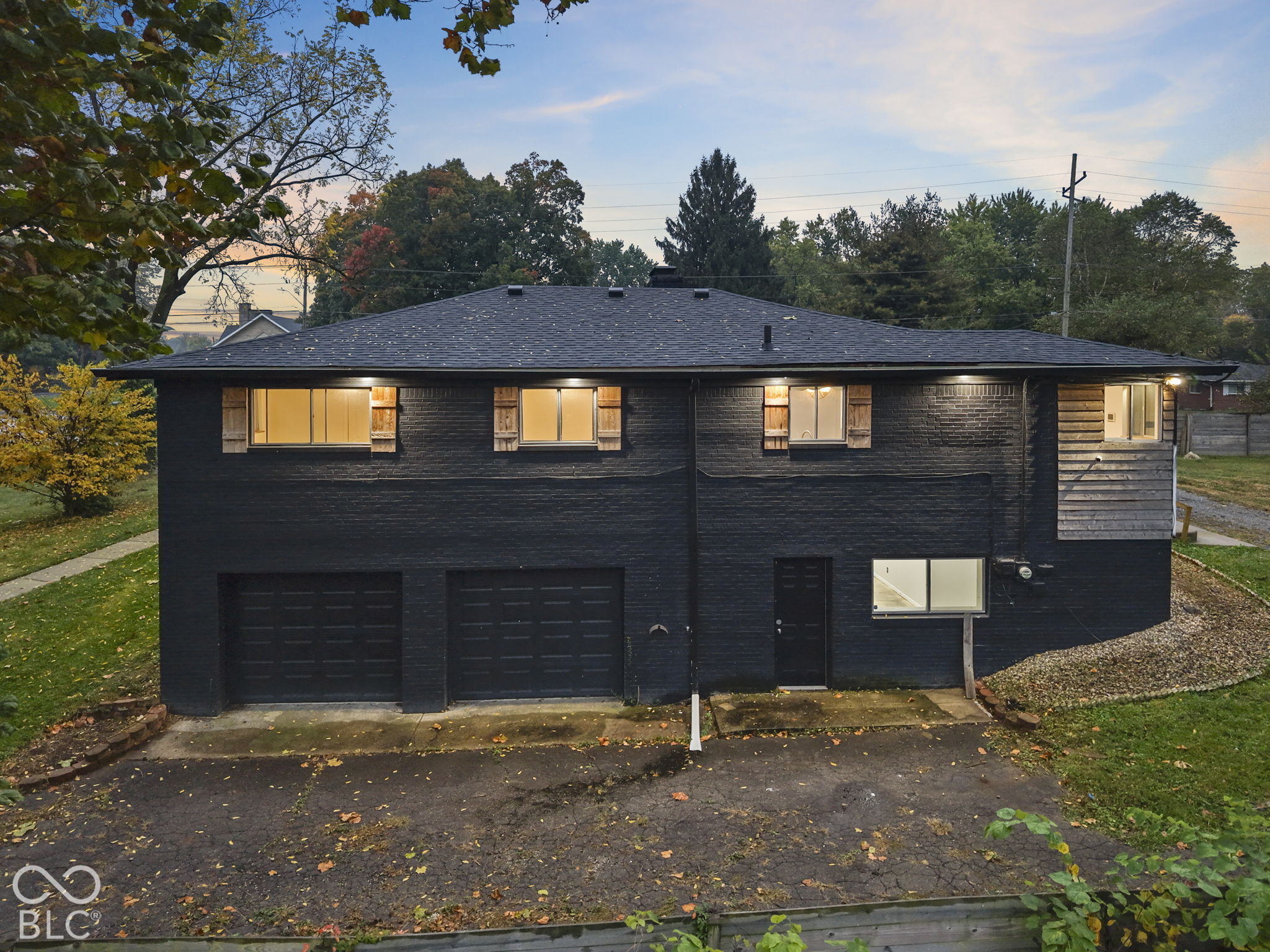 4602 N Ritter Avenue, Indianapolis, IN, 46226 photo 5 of 50