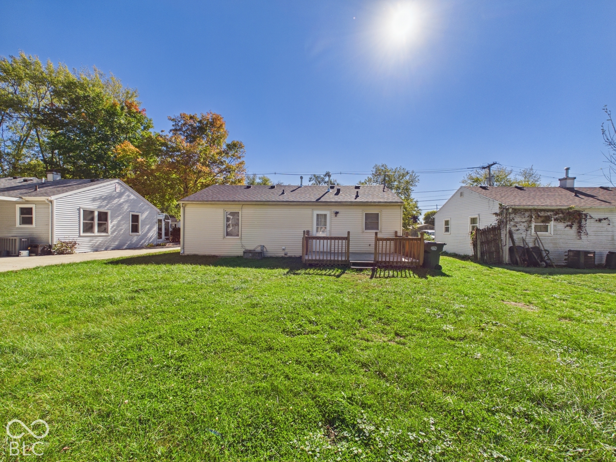 2424 Van Buskirk Road, Anderson, IN, 46011 photo 5 of 21