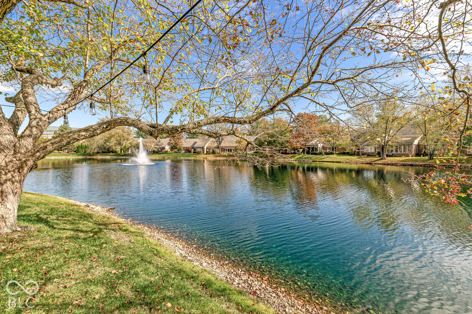 214 Olde Mill Cove, Indianapolis, IN, 46260 photo 5 of 43