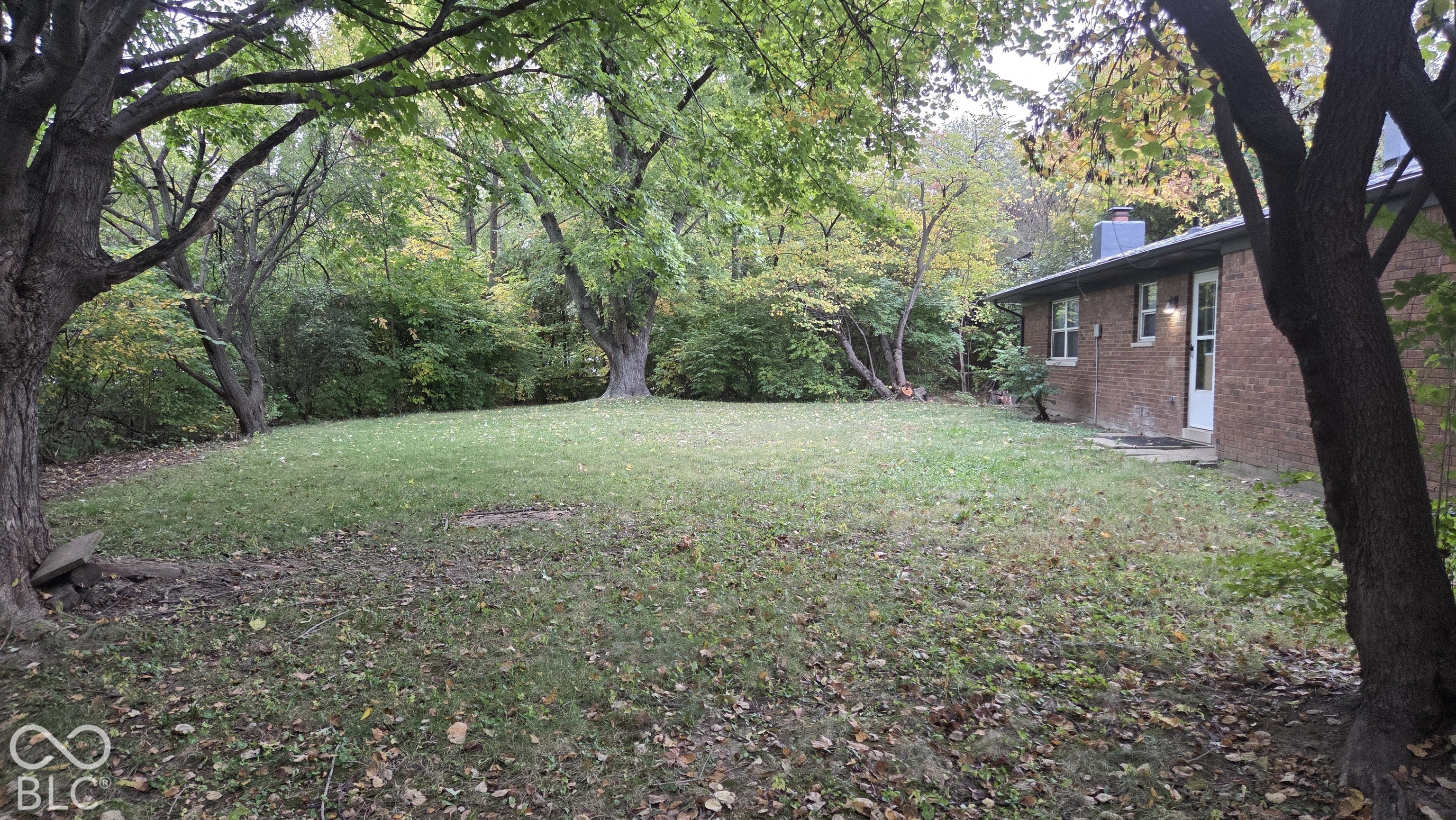 6816 Shadow Brook, Indianapolis, IN, 46214 photo 5 of 14