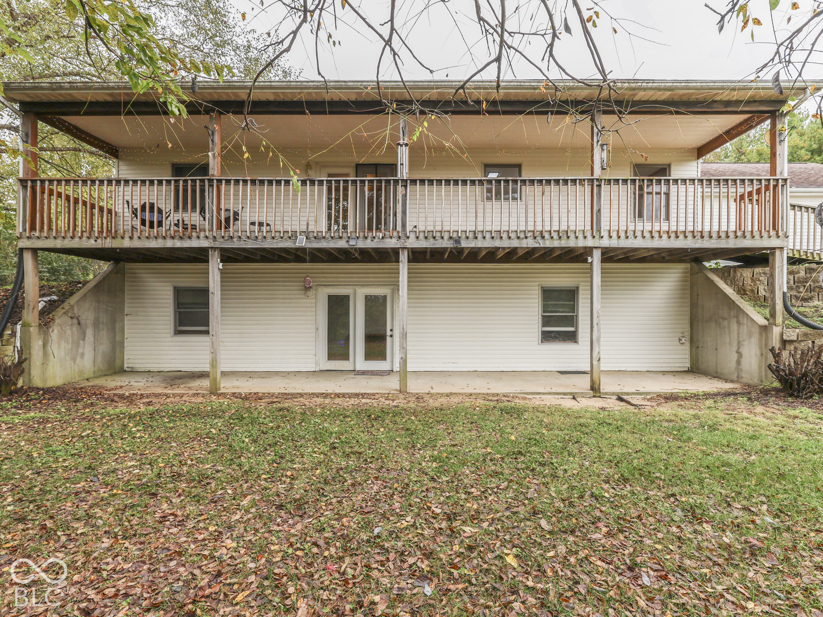 2531 State Road 252, Martinsville, IN, 46151 photo 5 of 94