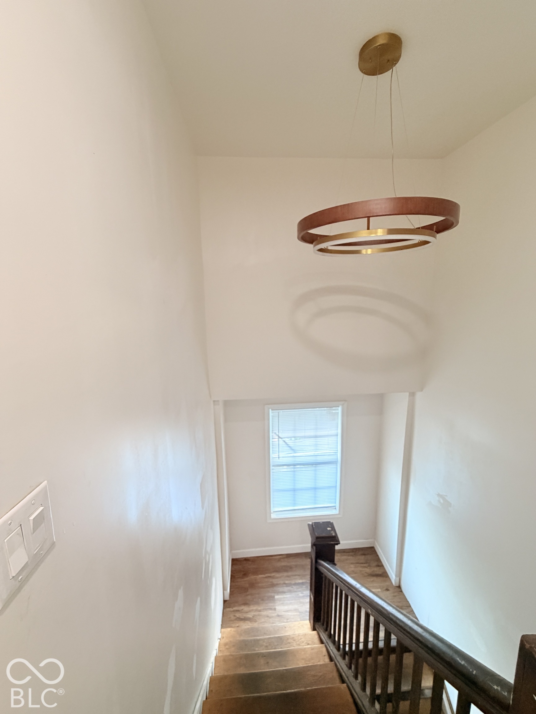 14 N Gray Street, Indianapolis, IN, 46201 photo 5 of 5