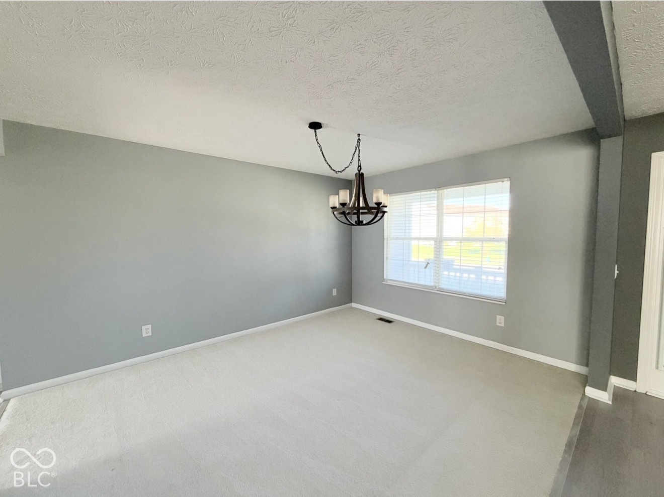 1318 Scotland Boulevard, Indianapolis, IN, 46231 photo 5 of 37