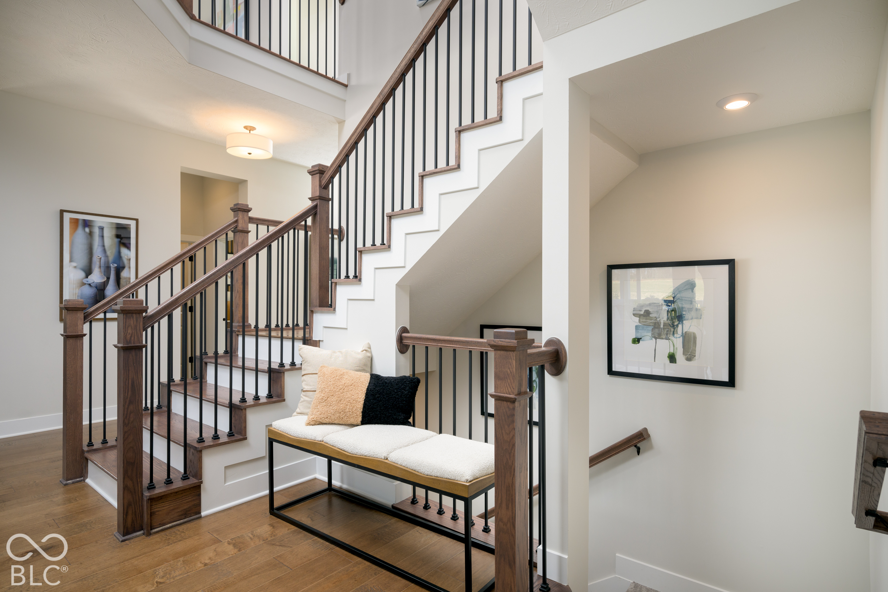 11399 Briargate Drive, Fishers, IN, 46040 photo 5 of 32