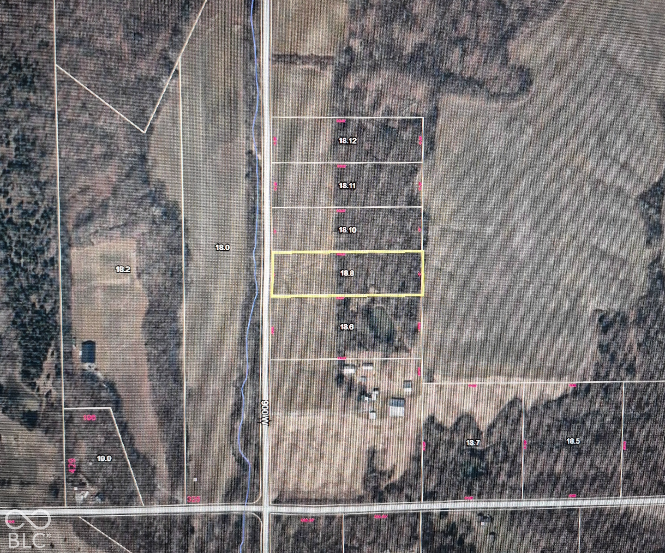 0 N County Road 900 W, Elizabethtown, IN, 47232 photo 5 of 5