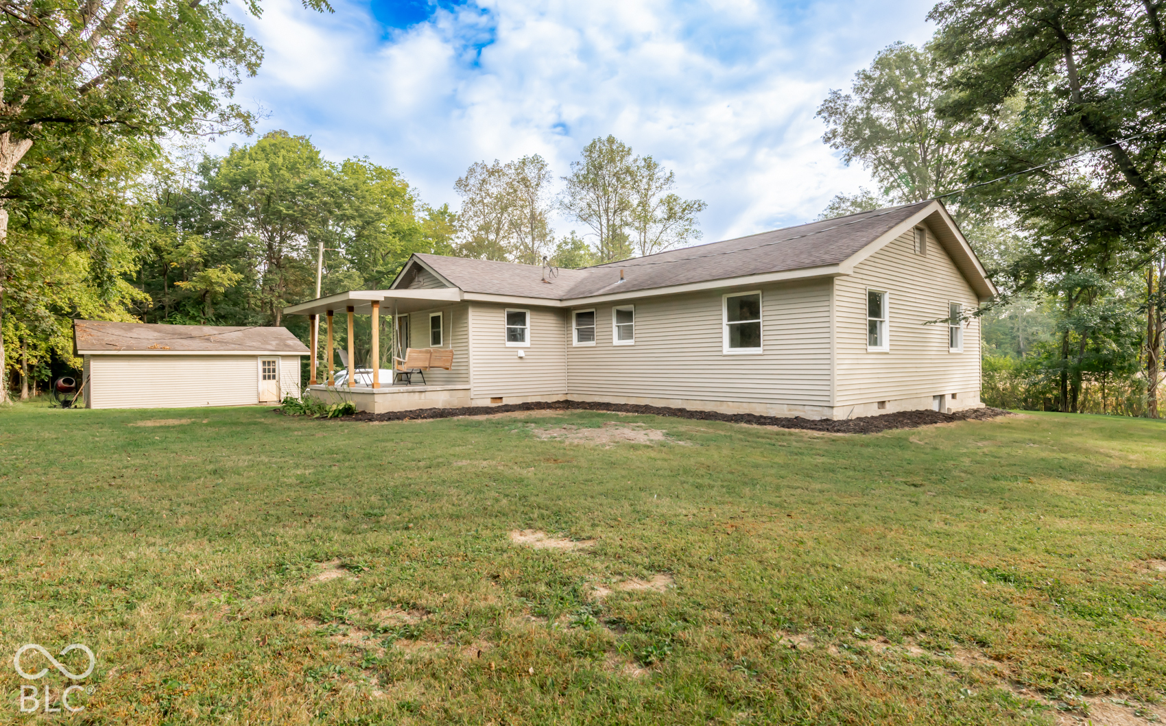6166 N County Road 200 W, Seymour, IN, 47274 photo 5 of 51