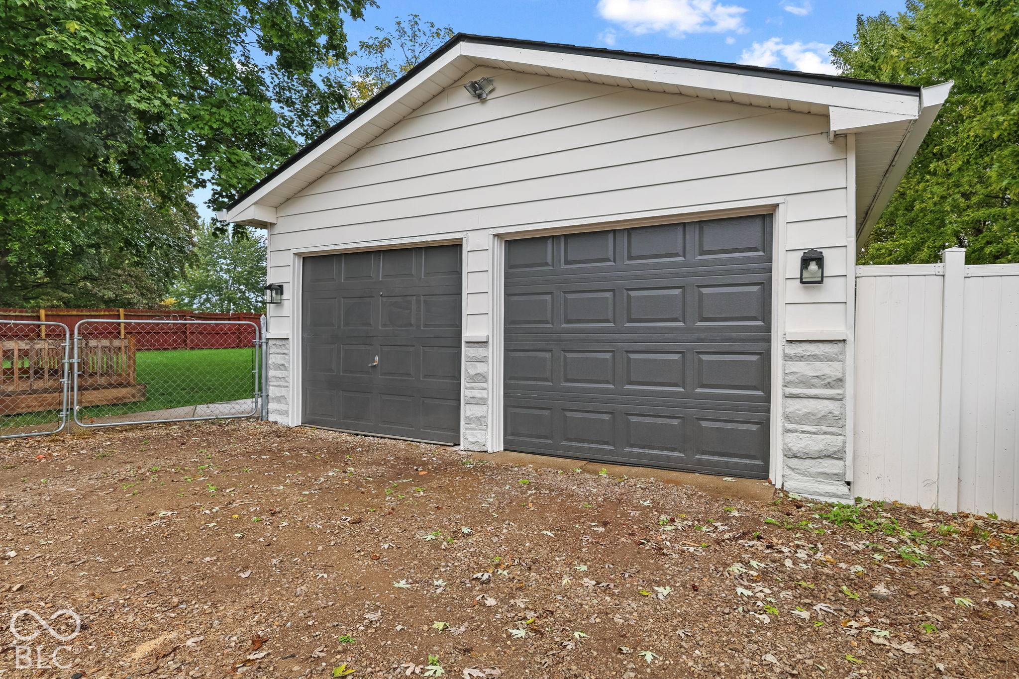 7902 W County Line Road, Camby, IN, 46113 photo 5 of 29