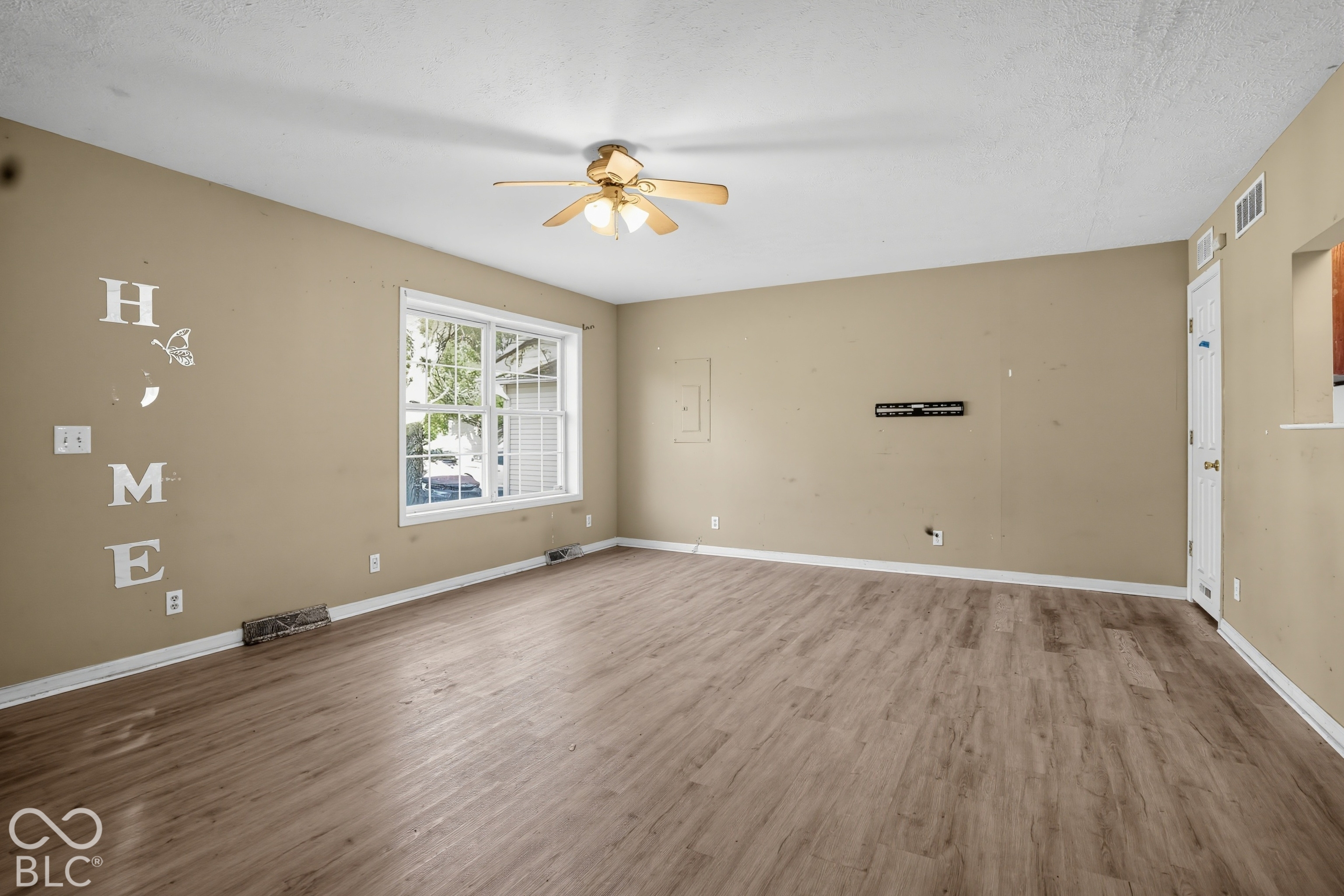 1014 W 30th Street, Indianapolis, IN, 46208 photo 5 of 19