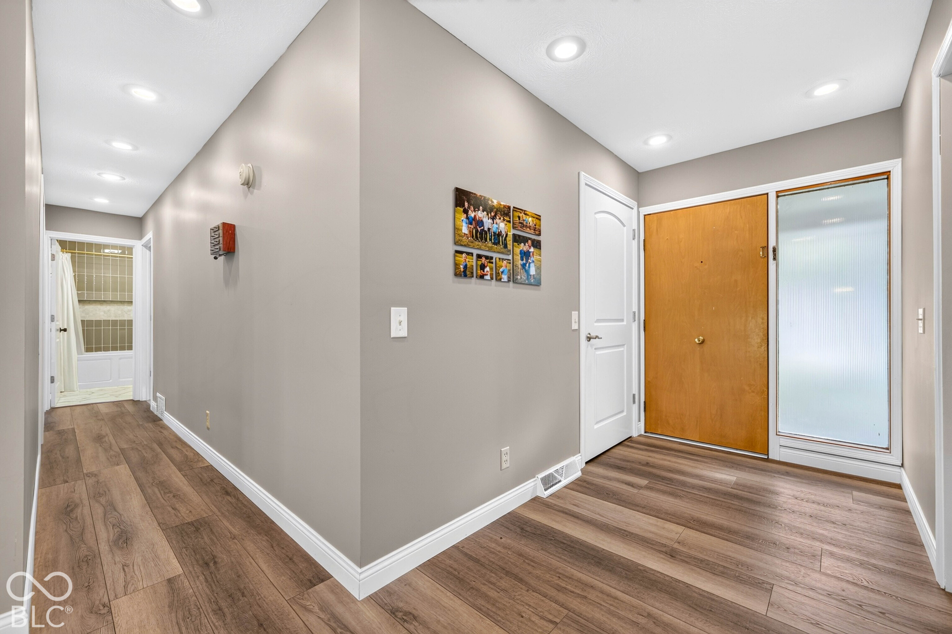 2211 Heideman Drive, Seymour, IN, 47274 photo 5 of 47