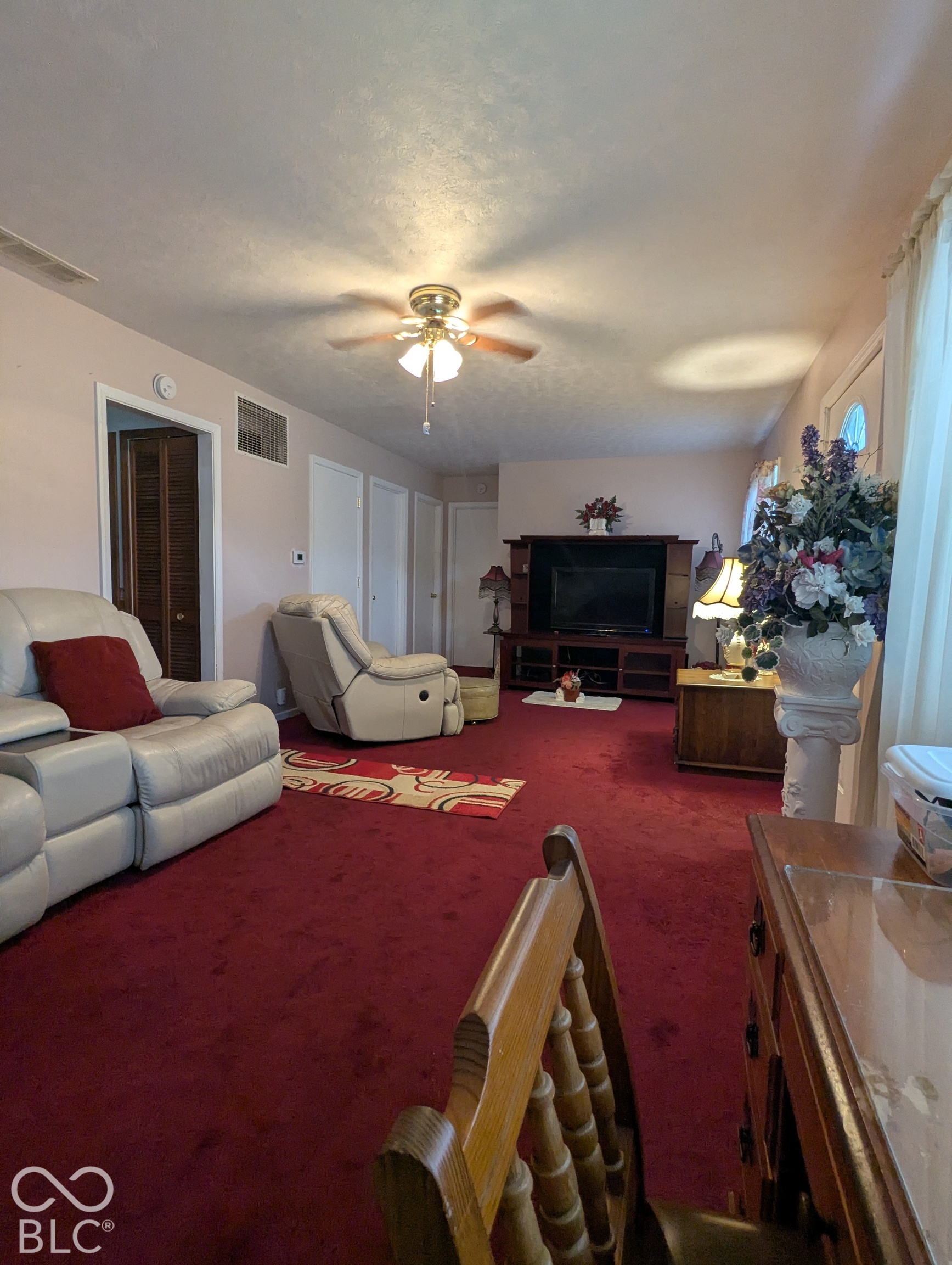 3480 Foltz, Indianapolis, IN, 46221 photo 5 of 21