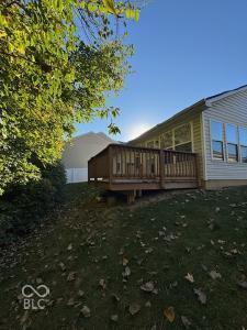 10264 New Dawn Place, Avon, IN, 46123 photo 5 of 15