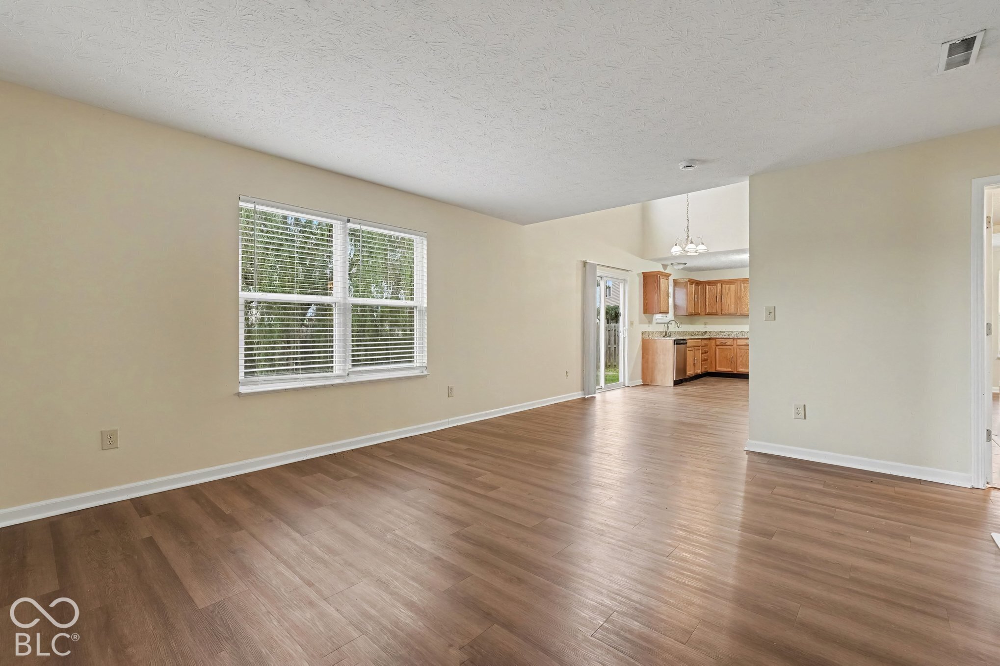 13006 Quarterback Lane, Fishers, IN, 46037 photo 5 of 16