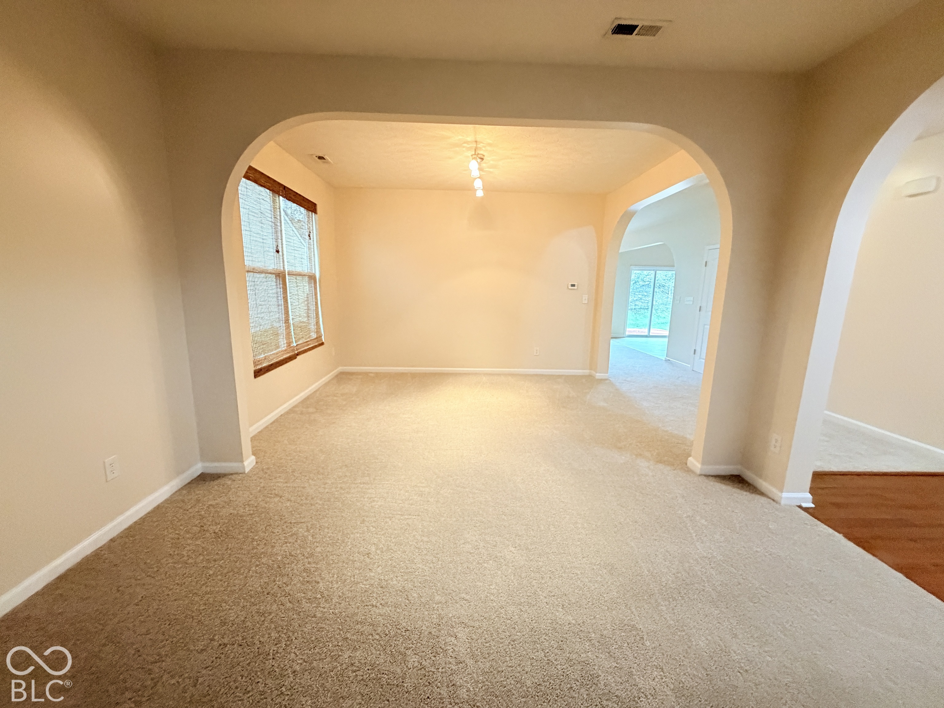 2013 Creekstone Drive, Columbus, IN, 47201 photo 5 of 34