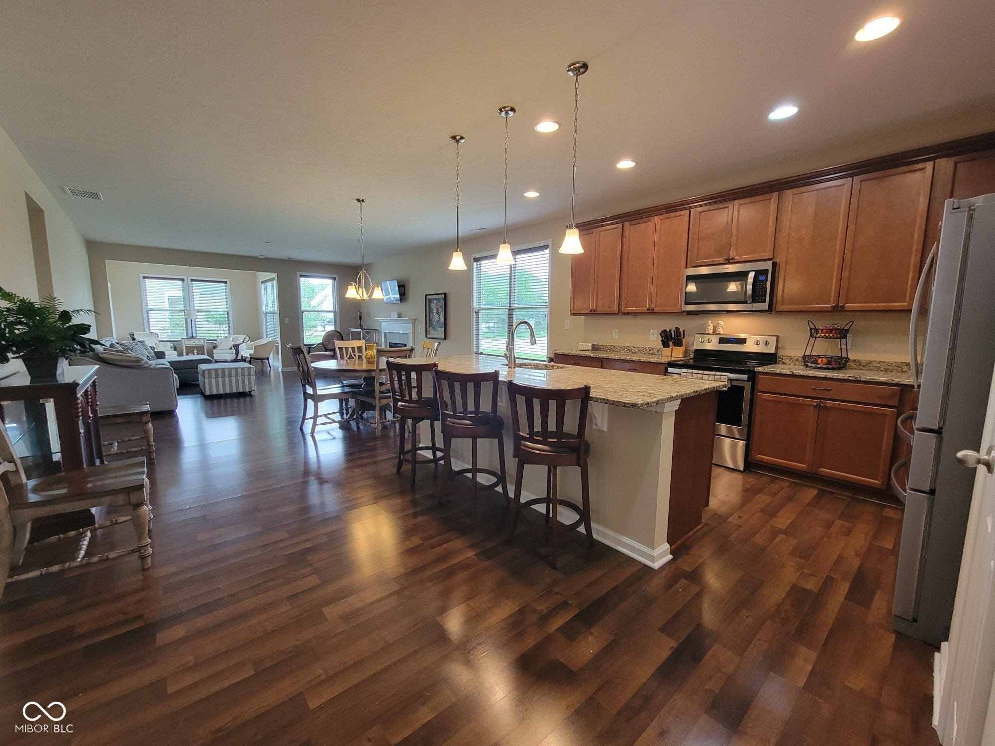 15900 W Rail Drive, Westfield, IN, 46074 photo 5 of 25