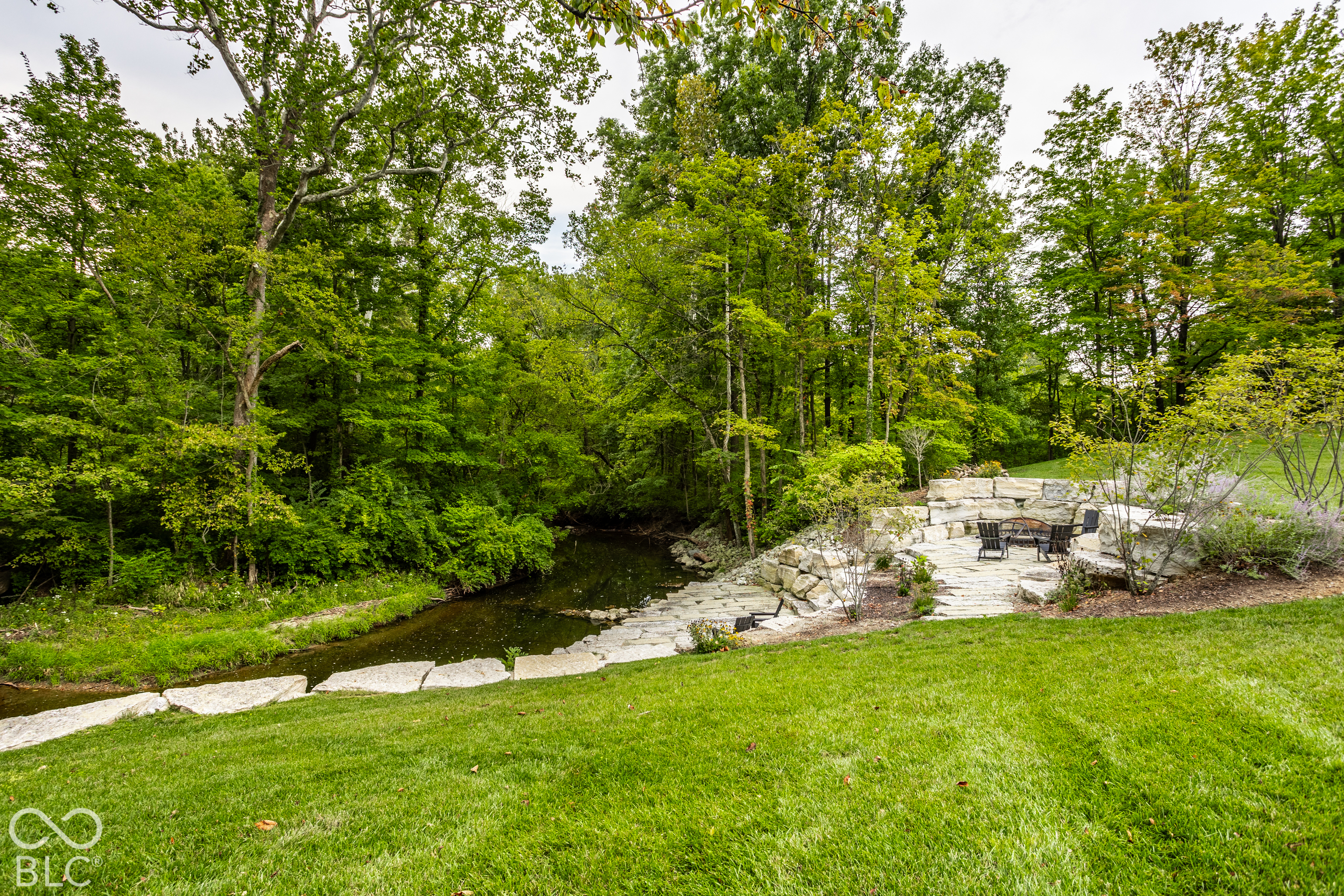 11197 Estancia Way, Carmel, IN, 46032 photo 5 of 36