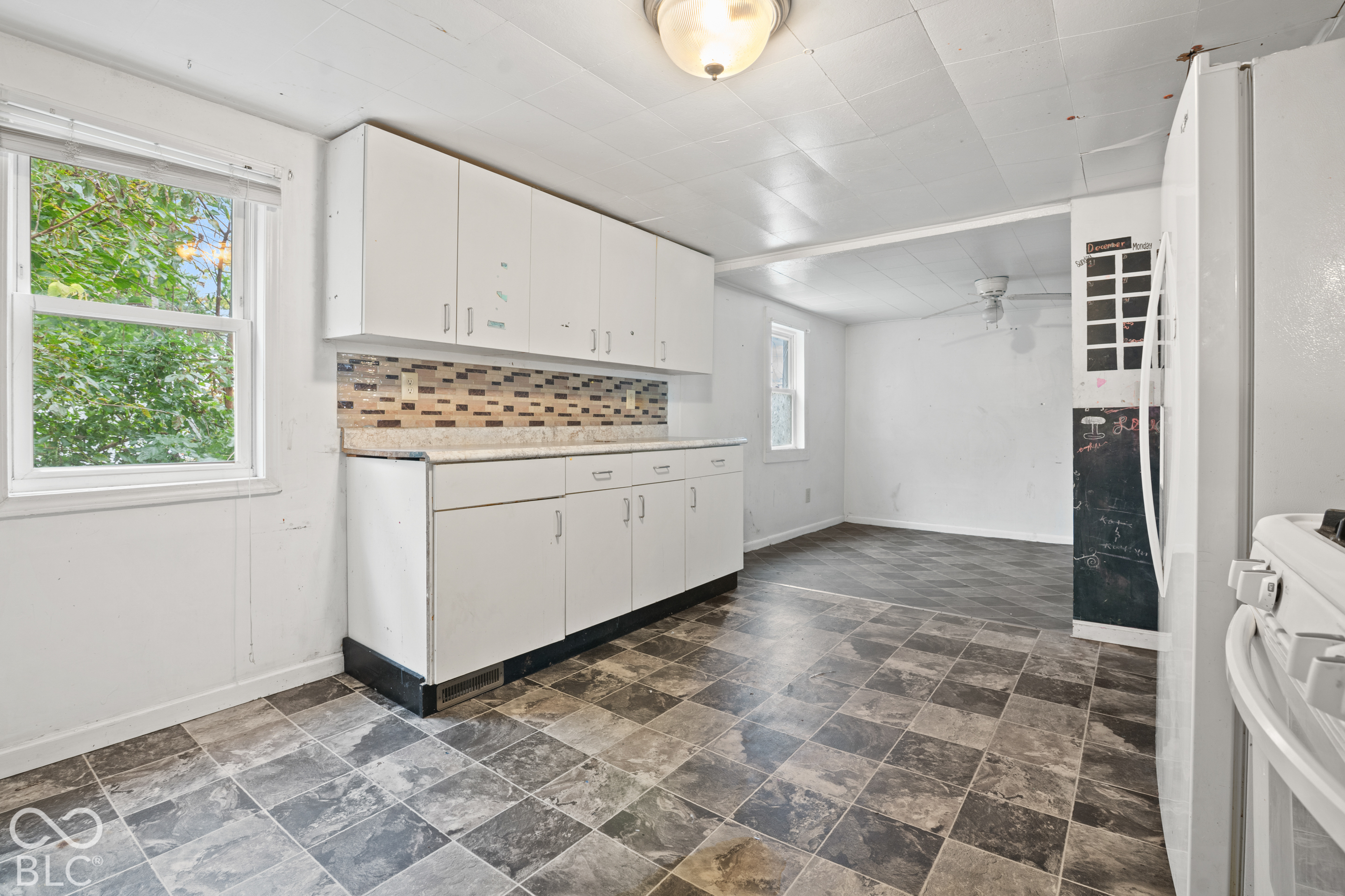 290 N Mulberry Street, Martinsville, IN, 46151 photo 5 of 14