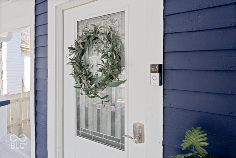 412 W 11th Street, Anderson, IN, 46016 photo 5 of 51