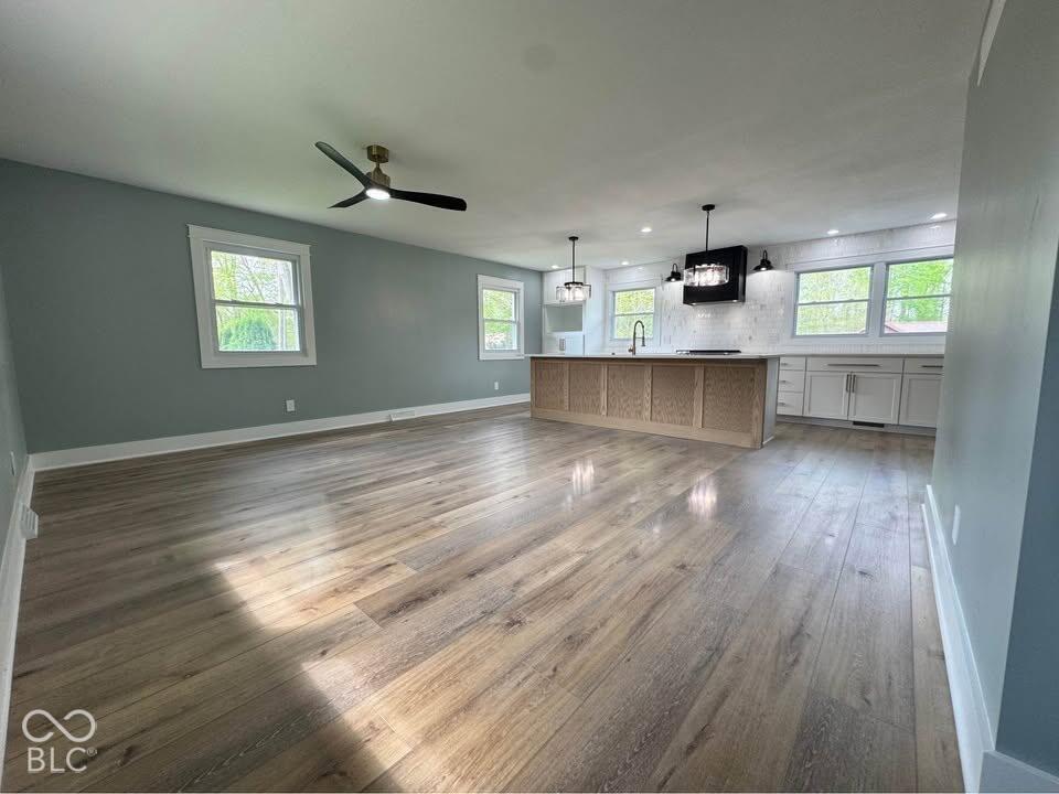 1756 Riverview Road, Peru, IN, 46970 photo 5 of 26