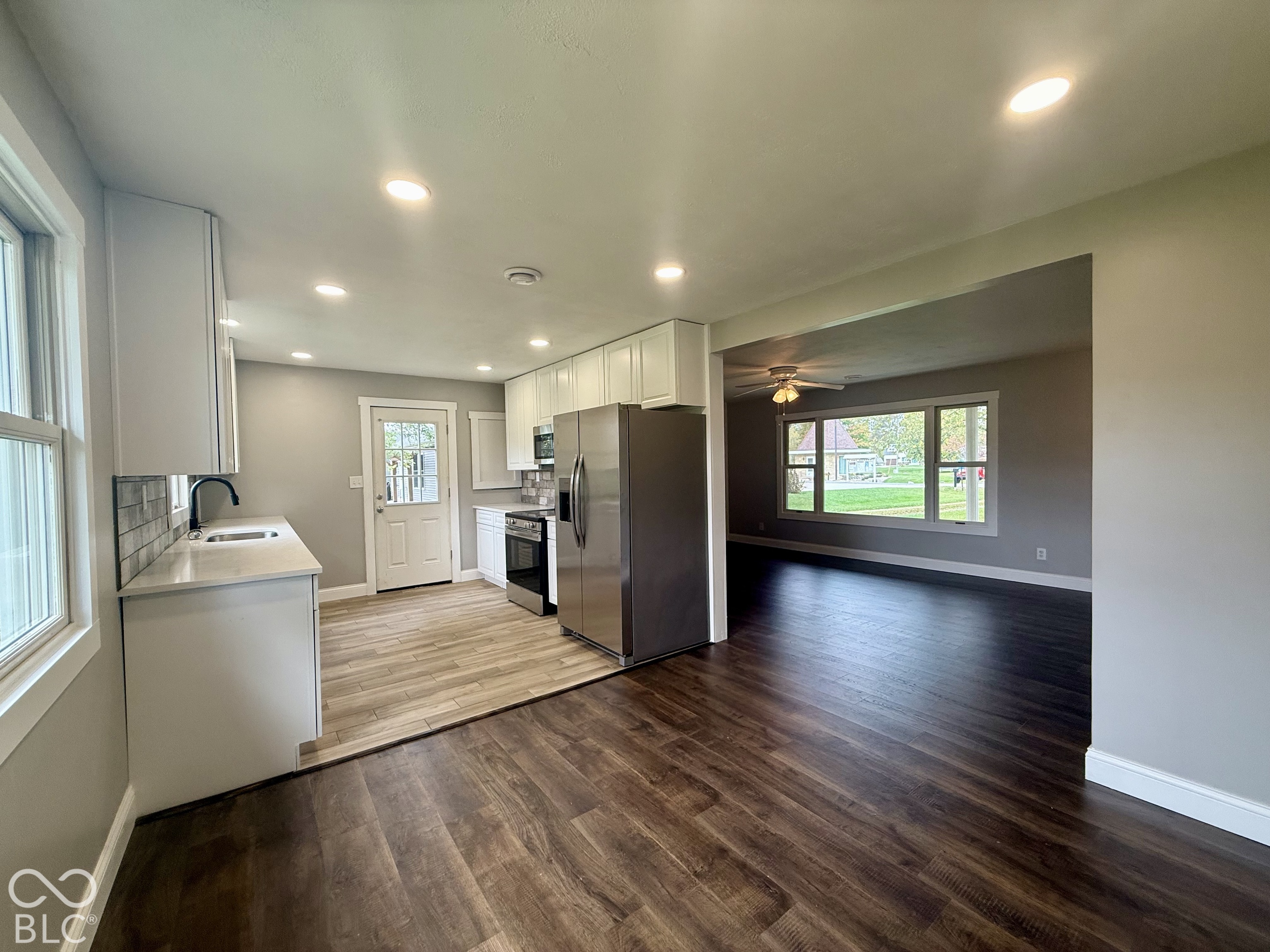 60 SW Wrenn Parkway, Greensburg, IN, 47240 photo 5 of 20