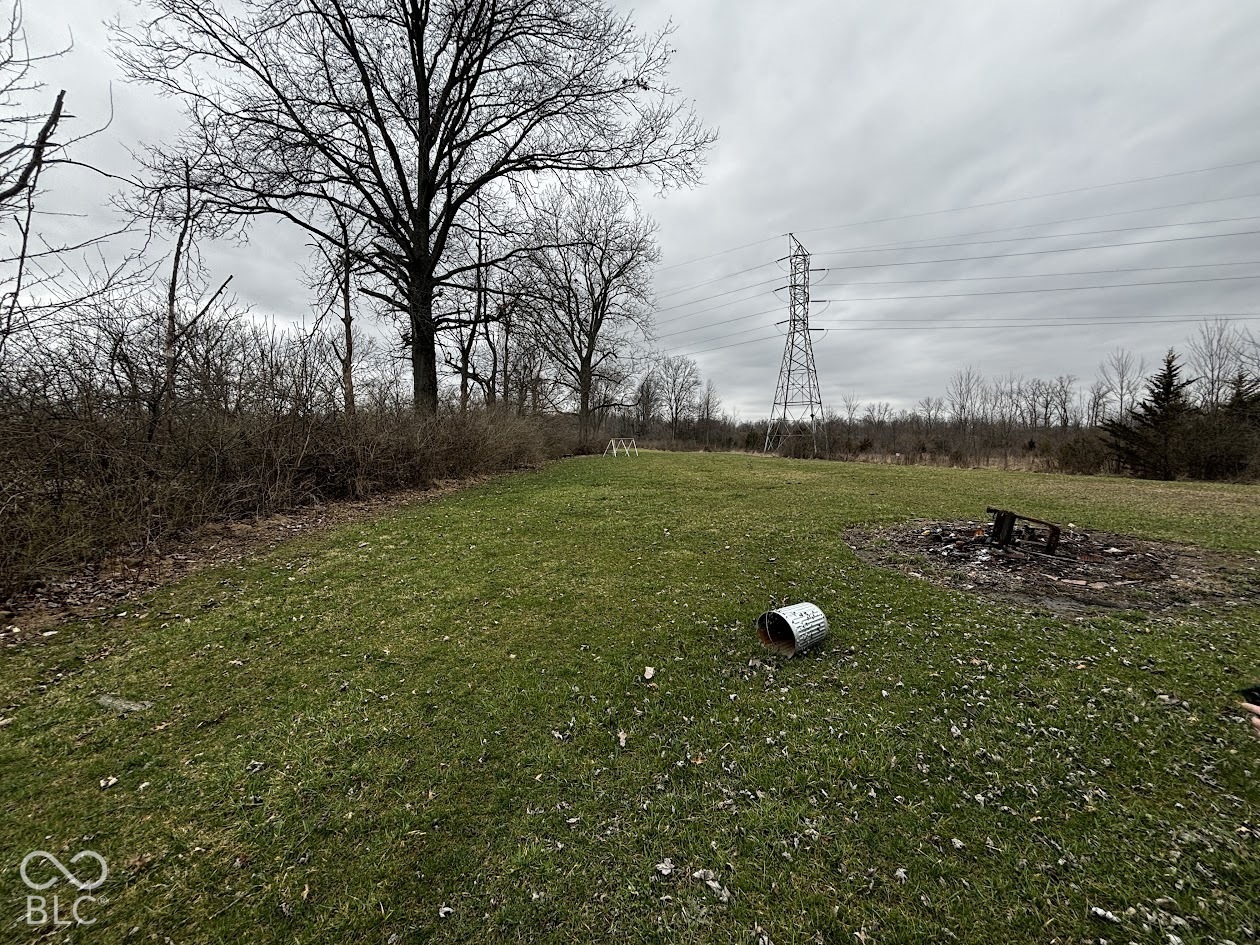 1730 Wishmeyer Lane, Indianapolis, IN, 46239 photo 5 of 5