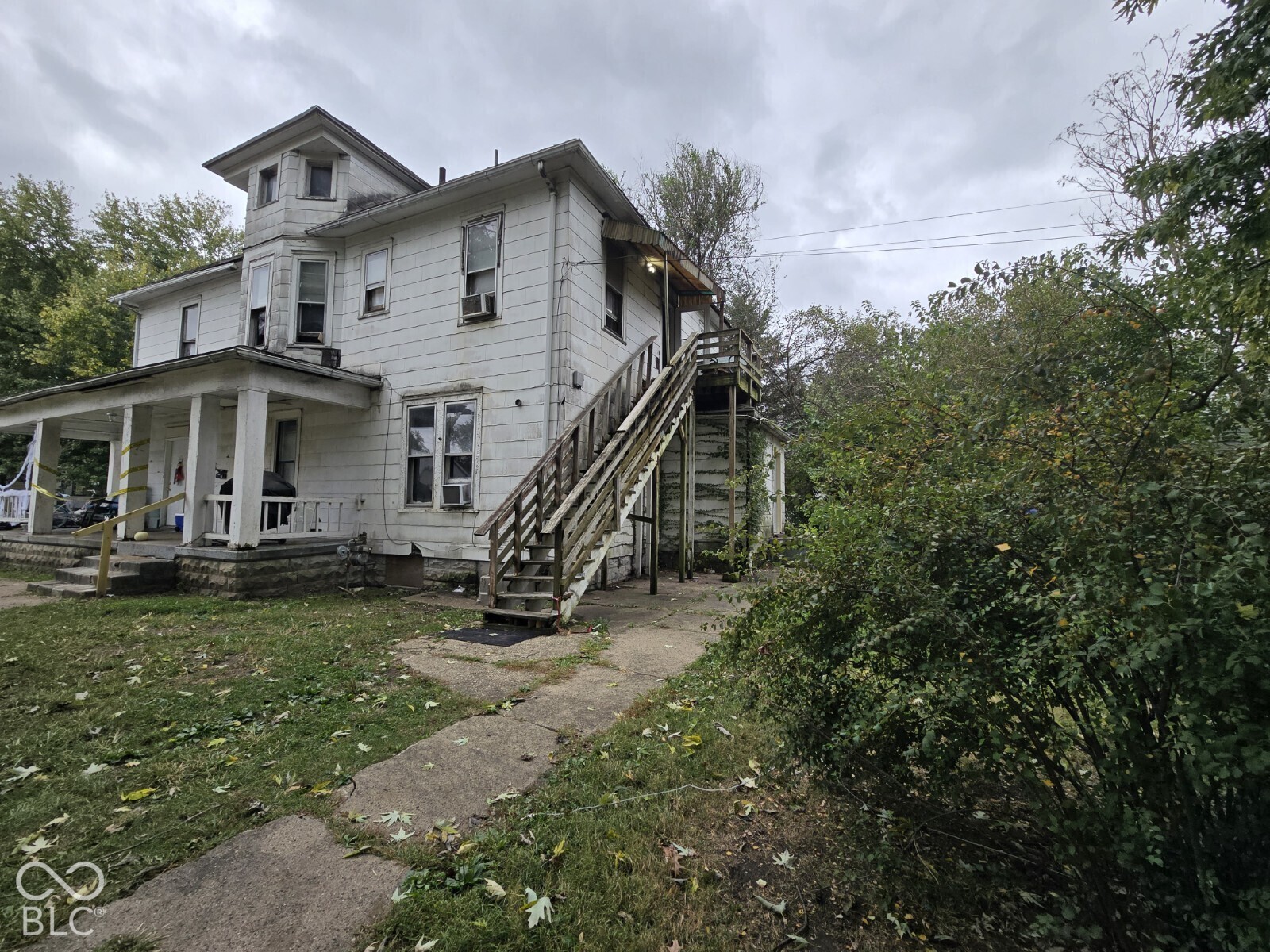 1360 3rd Avenue, Terre Haute, IN, 47807 photo 5 of 15