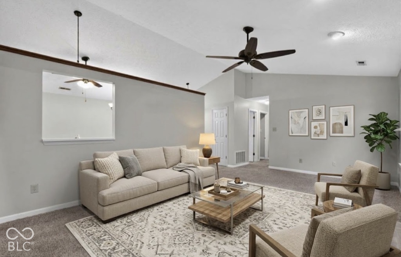 12404 Van Spronsen Way, Indianapolis, IN, 46236 photo 5 of 32