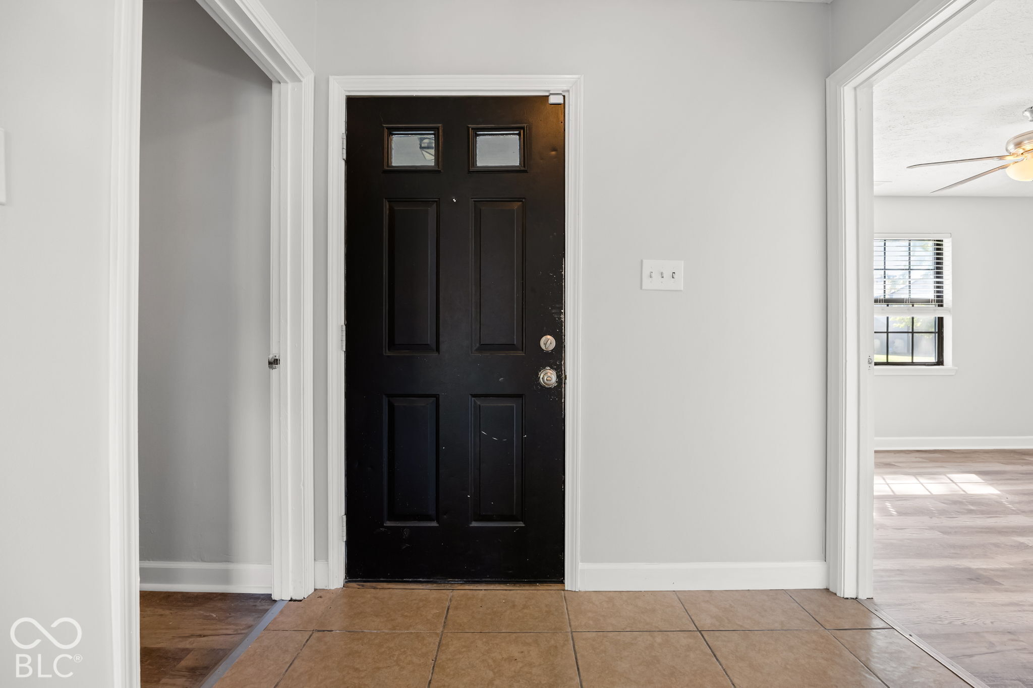 6764 Dunsany Lane, Indianapolis, IN, 46254 photo 5 of 33
