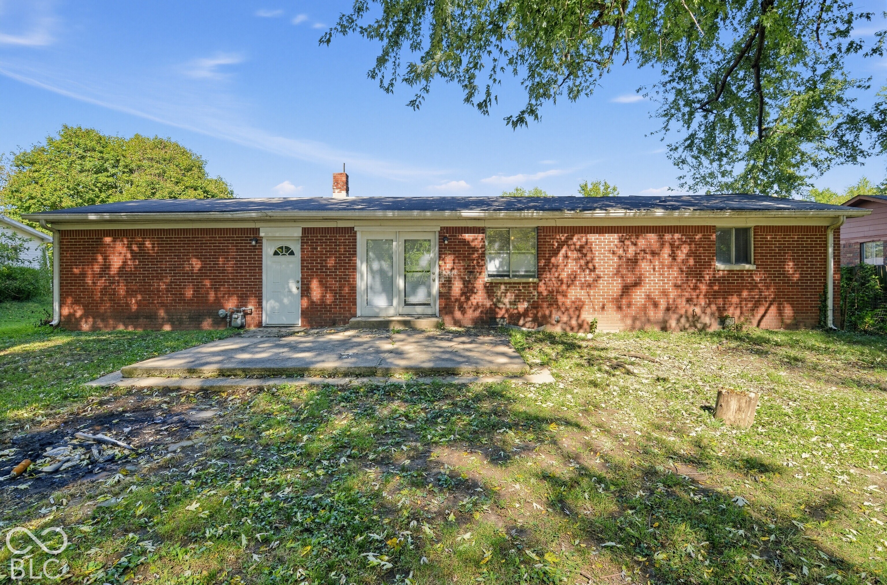 1435 W Edgewood Avenue, Indianapolis, IN, 46217 photo 5 of 32