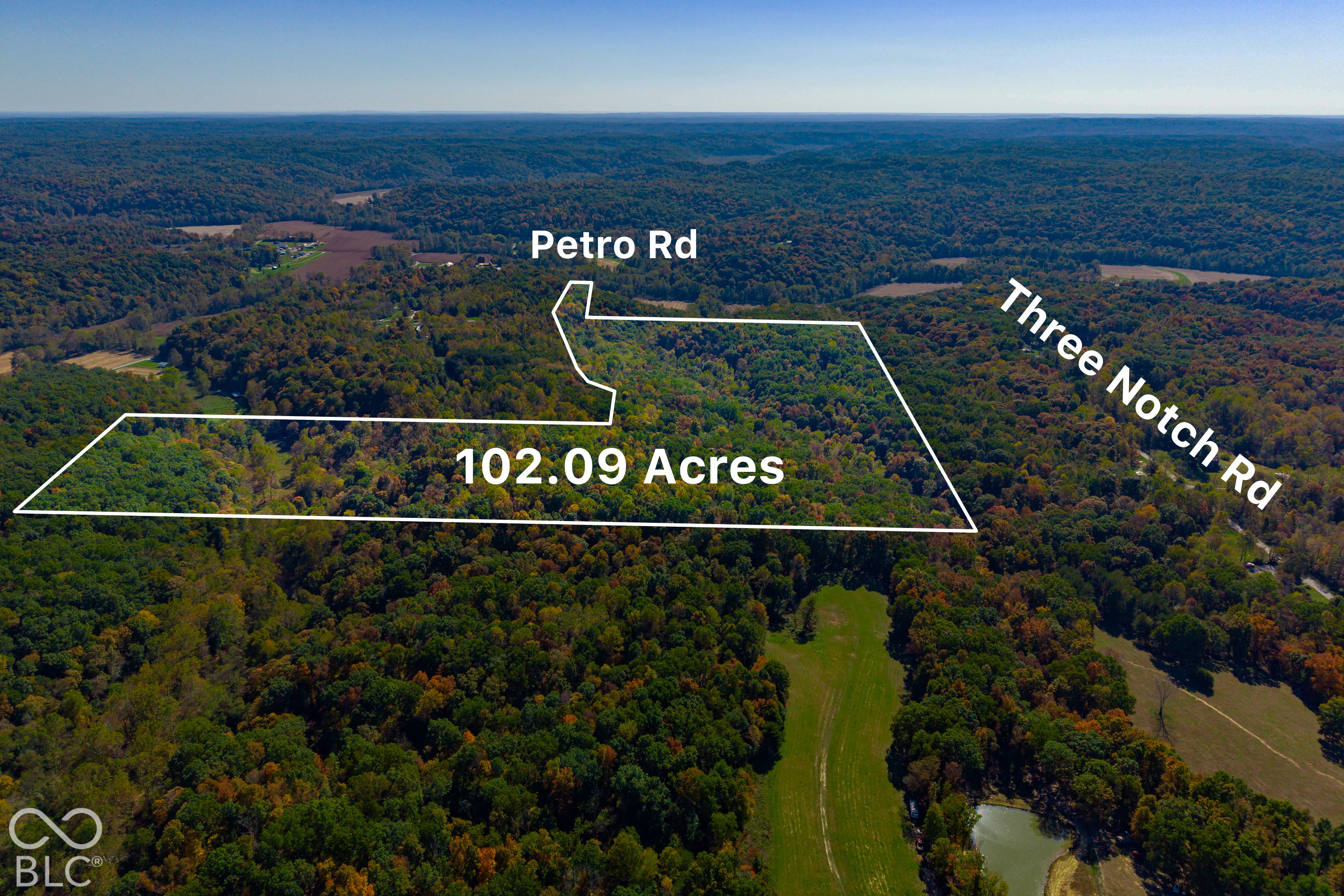 0 Sweetwater Trail, Nineveh, IN, 46164 photo 5 of 20