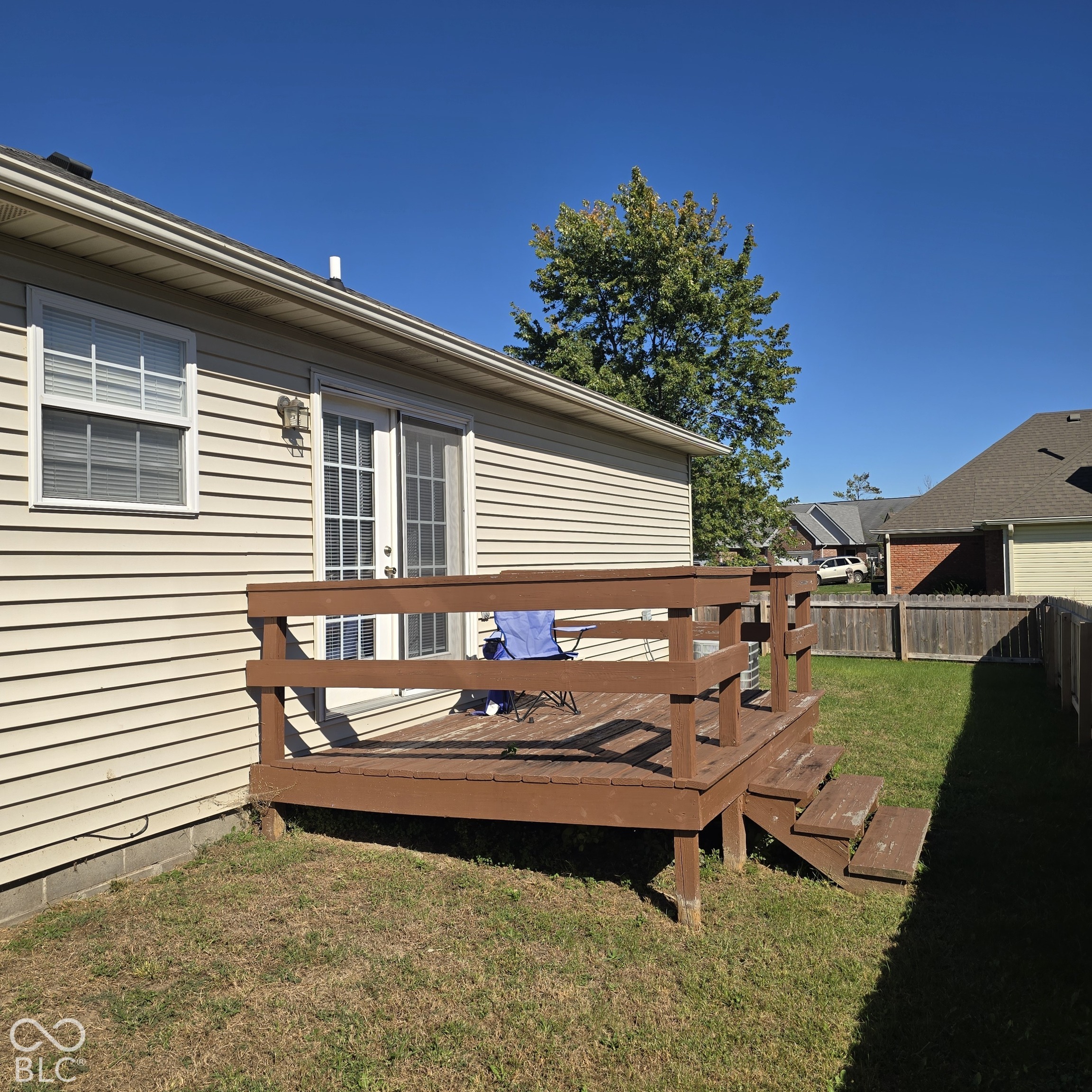 2141 Galaxy Drive, Franklin, IN, 46131 photo 5 of 17