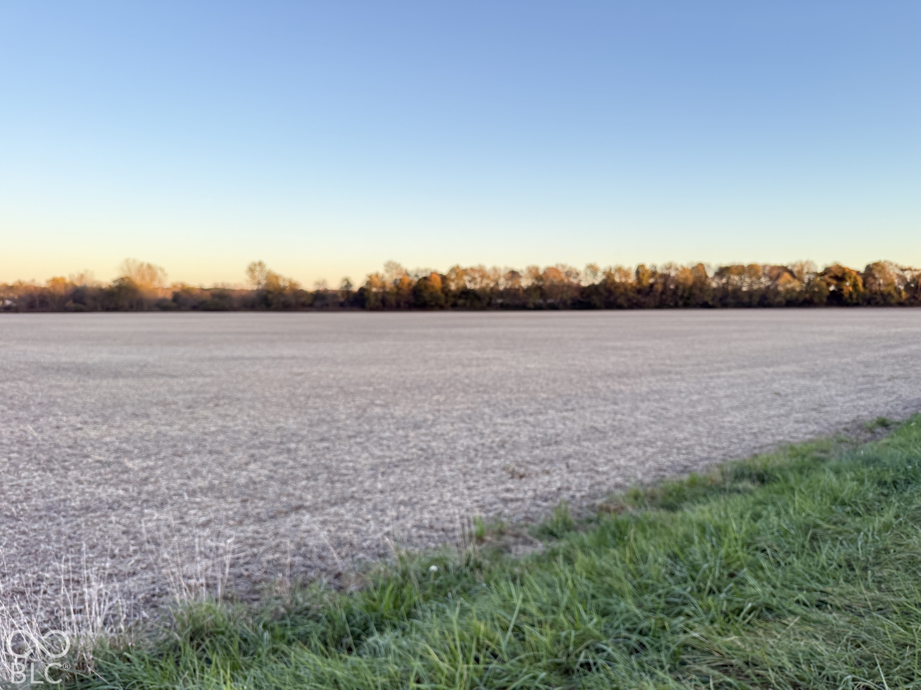 0 N 550 W LOT 4, Knightstown, IN, 46148 photo 5 of 19