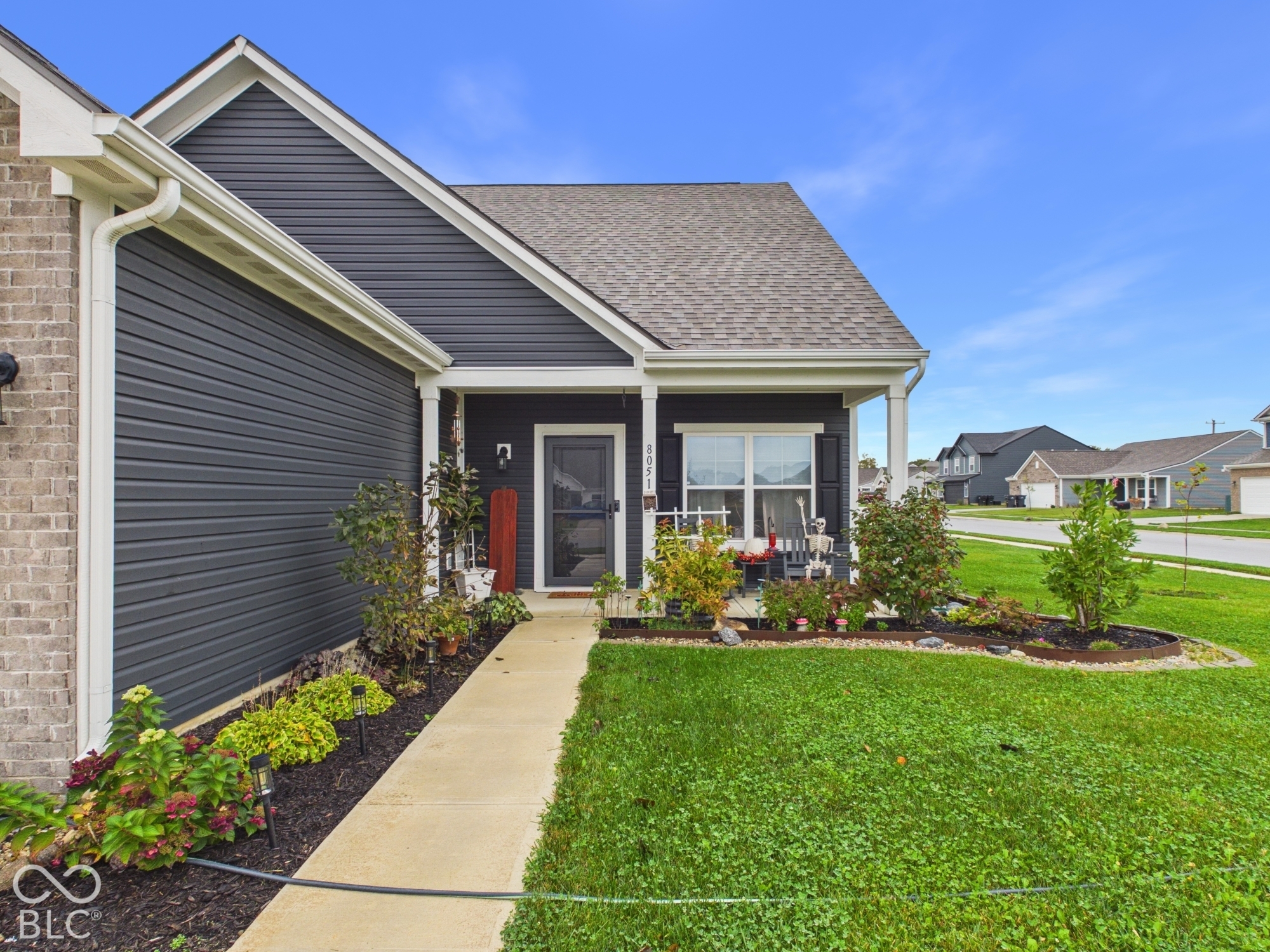 8051 Copperleaf Lane, Pendleton, IN, 46064 photo 5 of 56