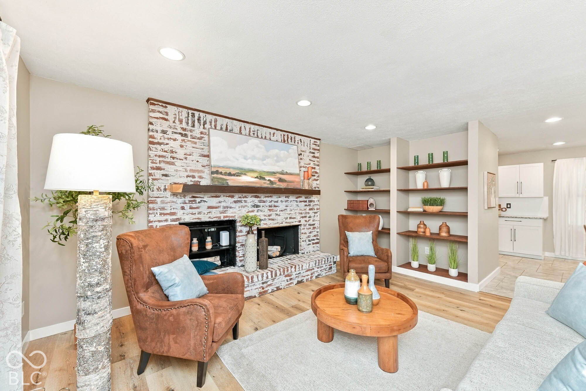 22585 Vos Hiatt Avenue, Cicero, IN, 46034 photo 5 of 64