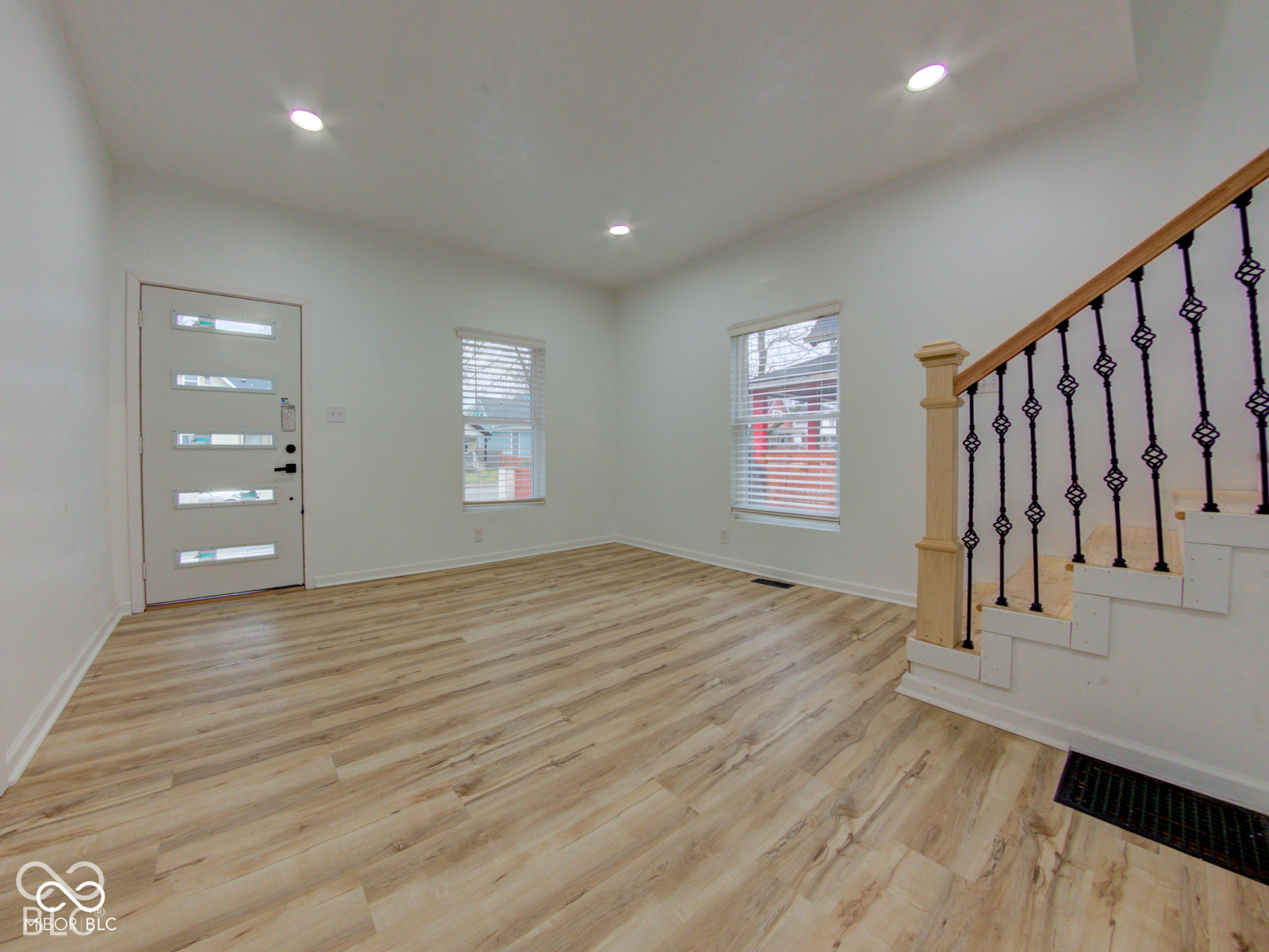 1360 N Dearborn Street, Indianapolis, IN, 46201 photo 5 of 18