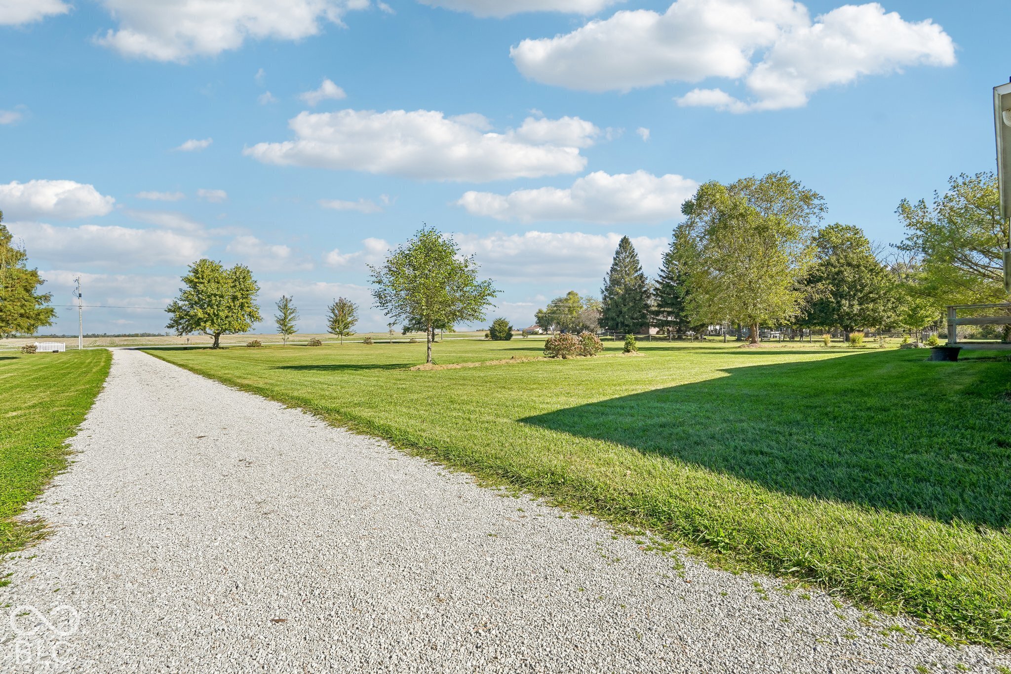 681 W County Road 1000 S, Clayton, IN, 46118 photo 5 of 74