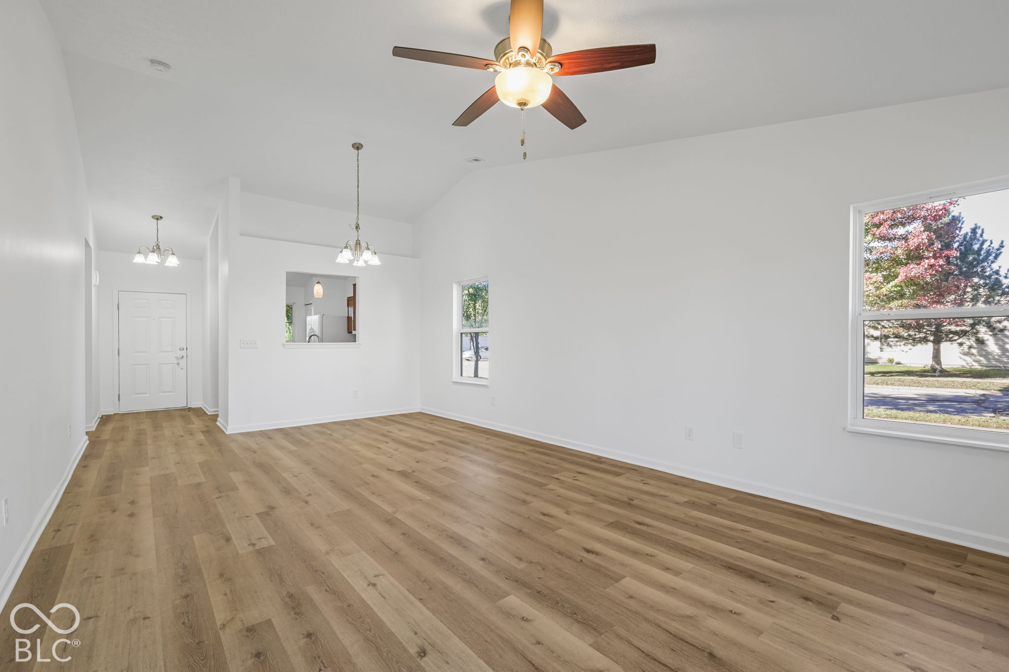 2361 Cedarmill Drive, Franklin, IN, 46131 photo 5 of 36