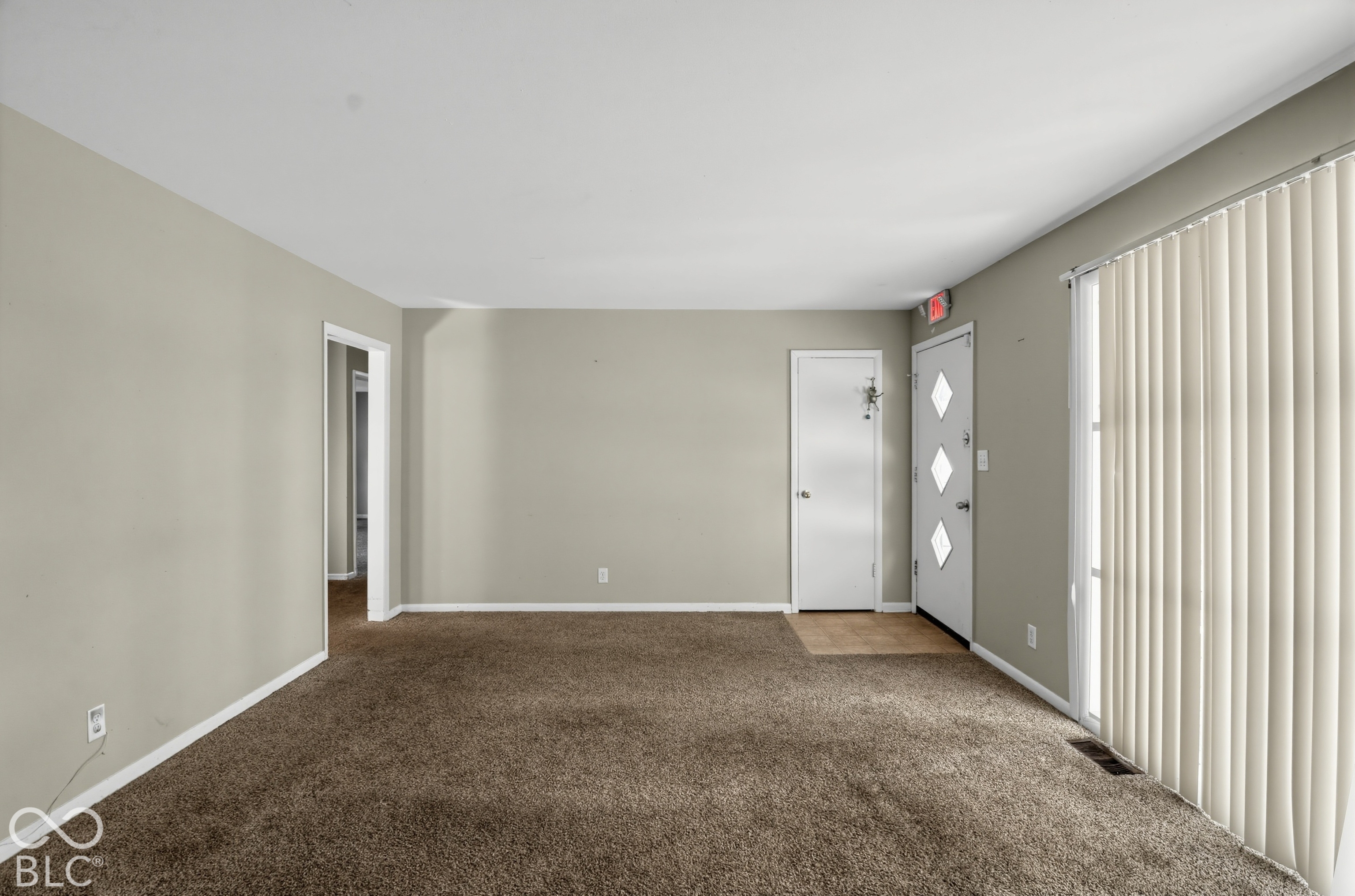 4452 N Campbell Avenue, Indianapolis, IN, 46226 photo 5 of 15