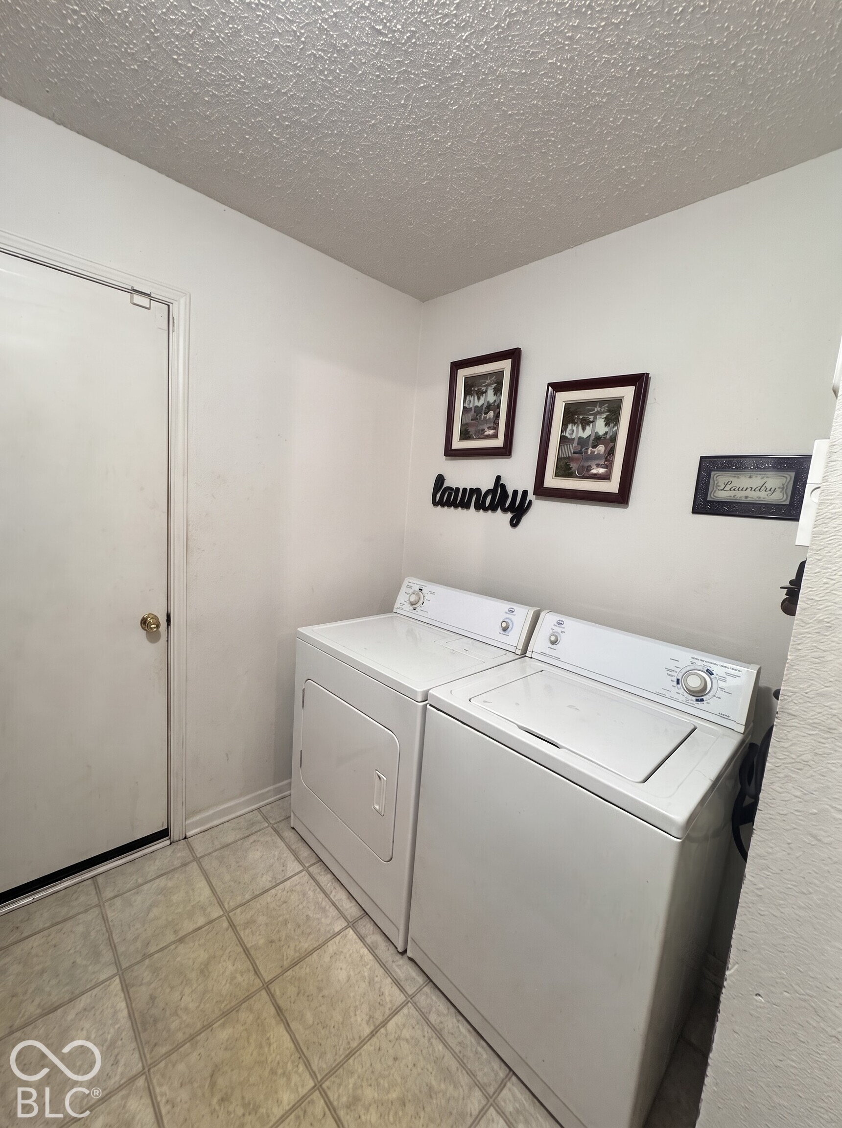 9118 Cardinal Flower Court, Indianapolis, IN, 46231 photo 5 of 17
