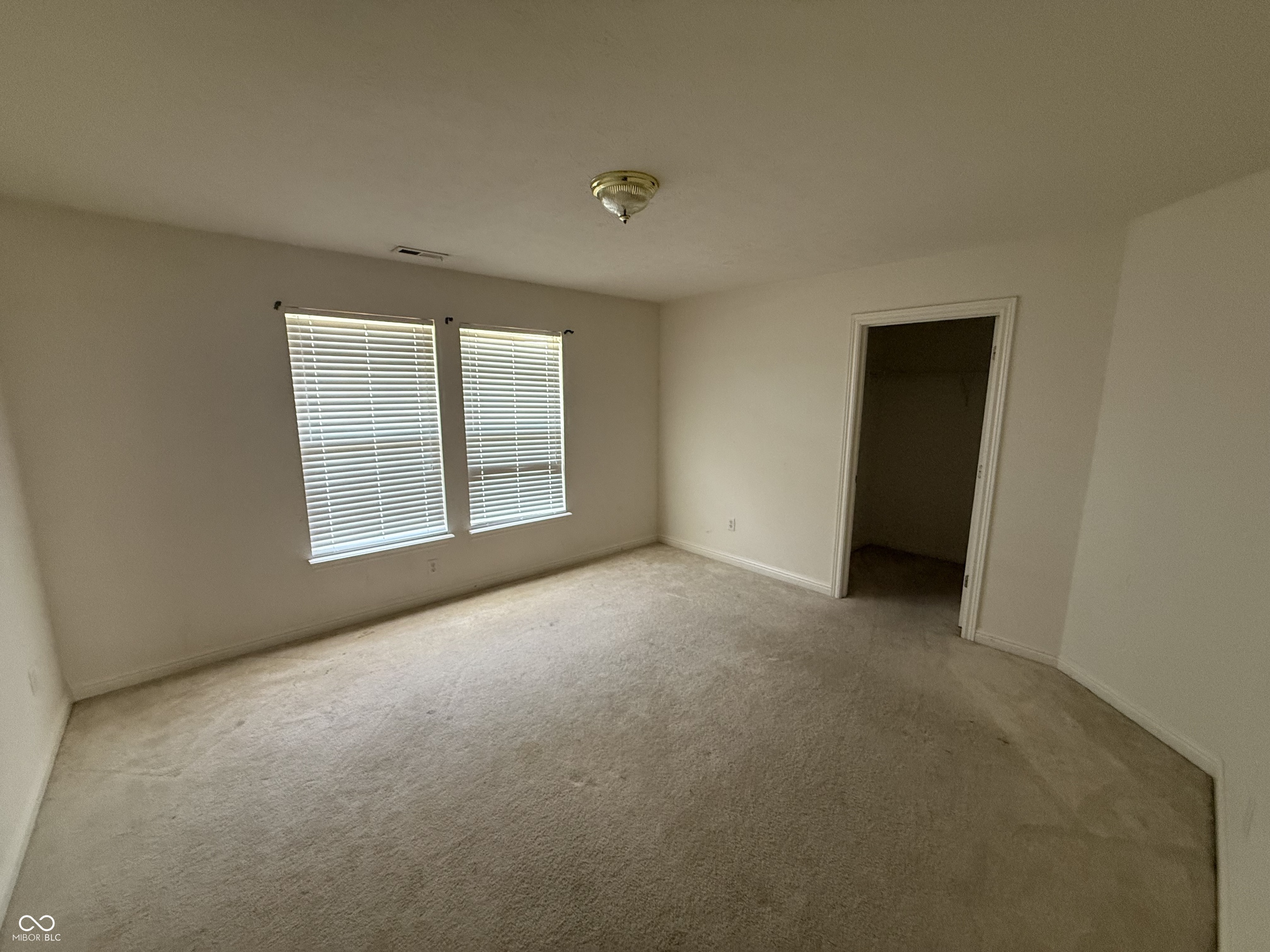 11035 Harness Way, Indianapolis, IN, 46239 photo 5 of 17