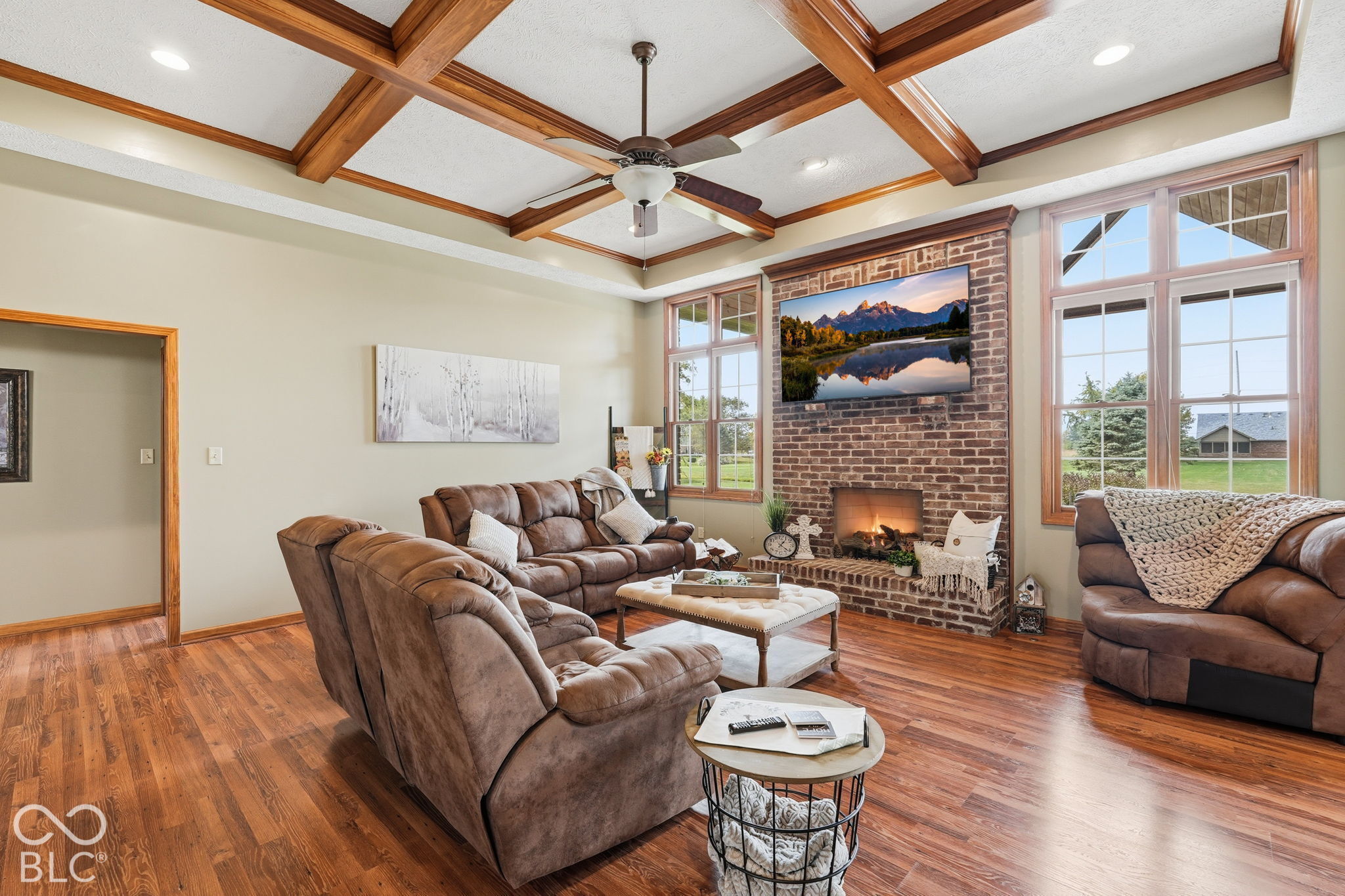 6599 Fenway, Pittsboro, IN, 46167 photo 5 of 45